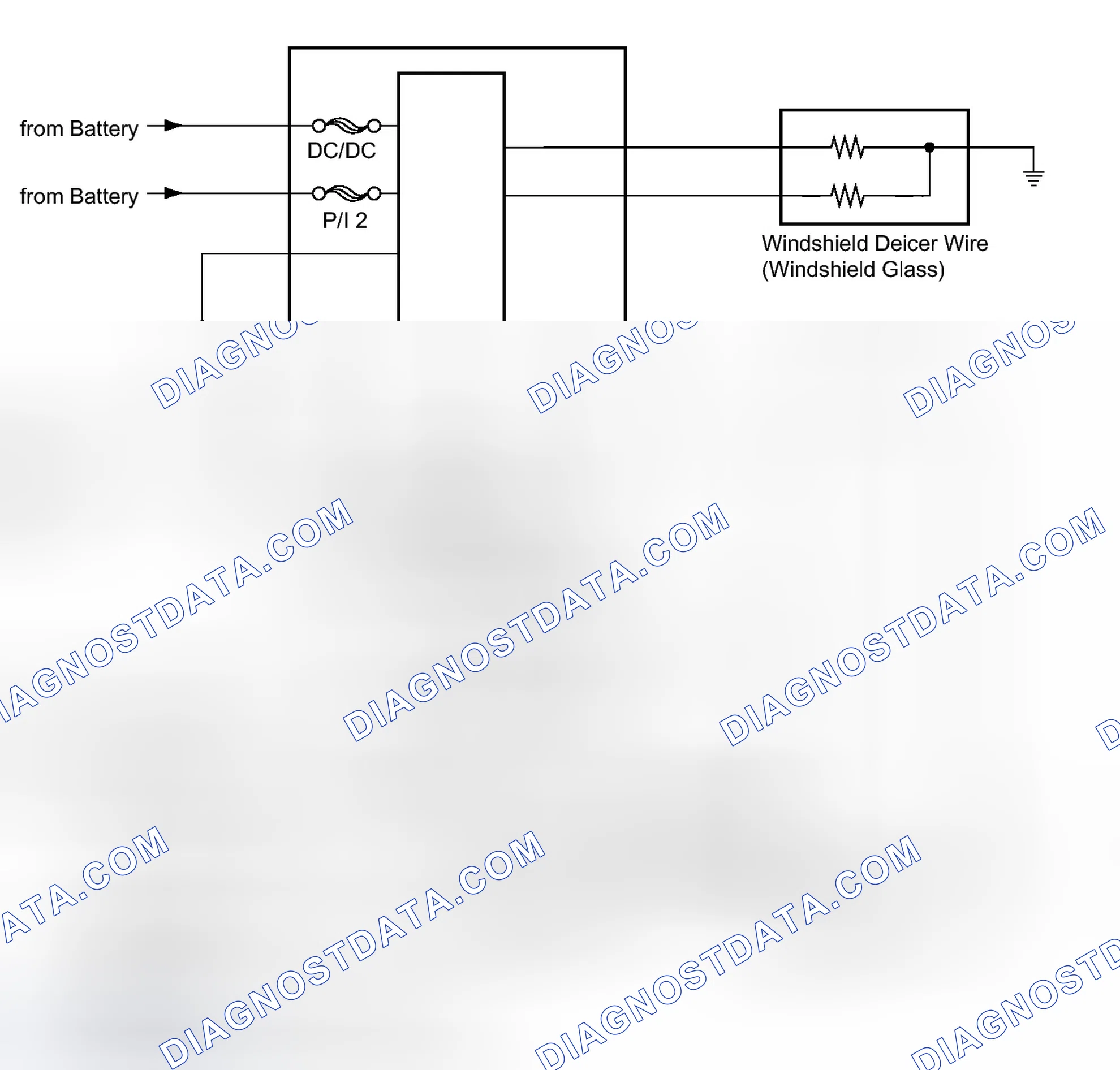 Scheme 2: SYSTEM DIAGRAM