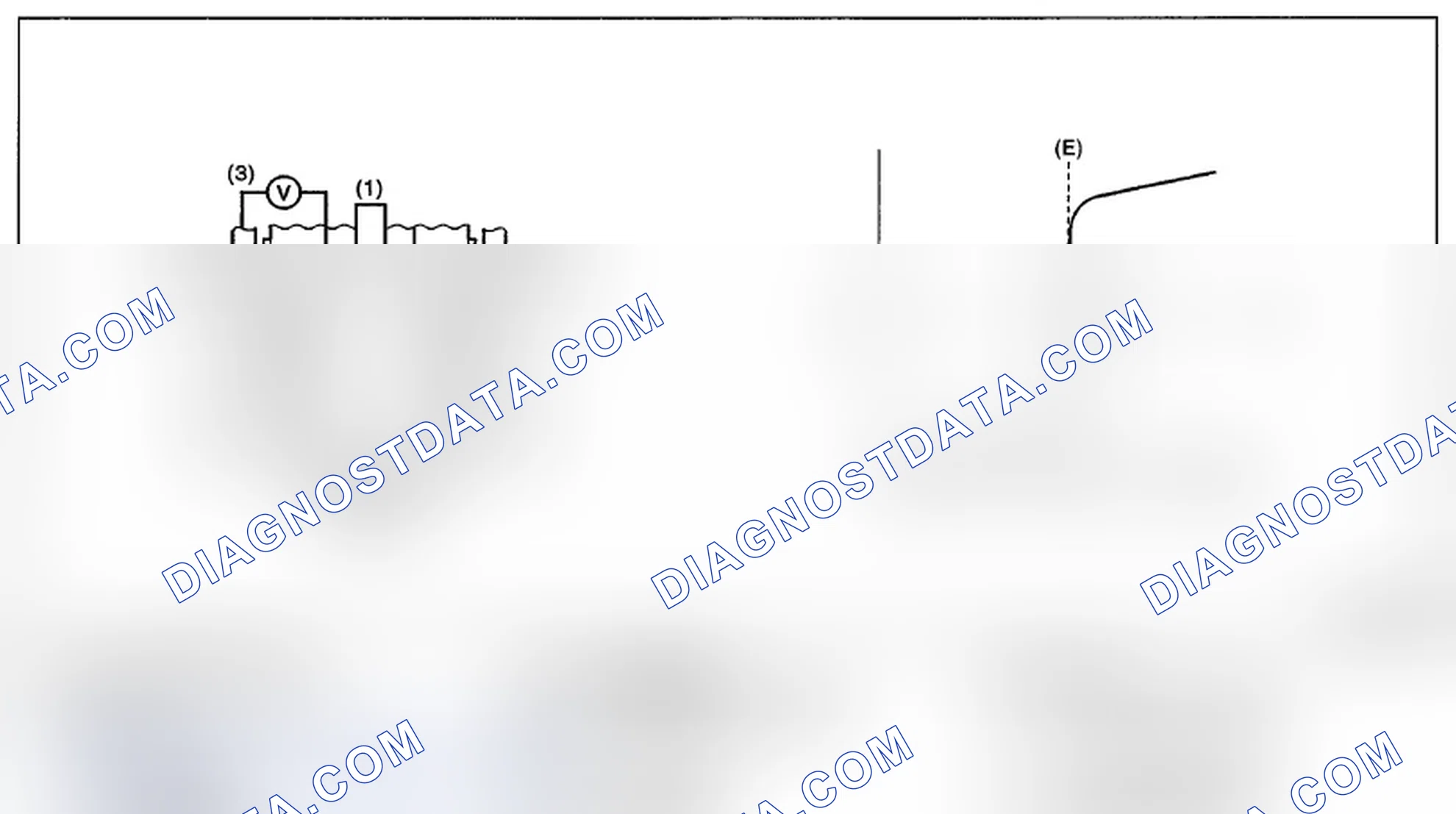 Scheme 382: COMPONENT DESCRIPTION