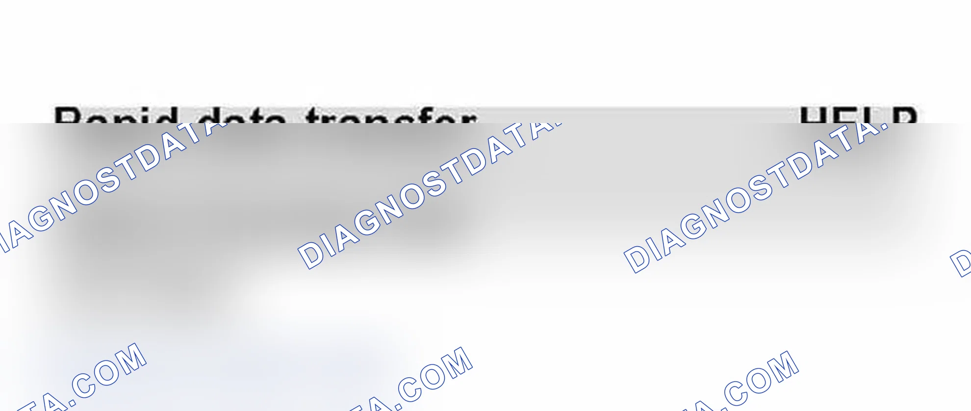 Scheme 143: VAG1552 Scan Tool Display - Engine Coolant Temperature (ECT) Sensor (1 Of 3)