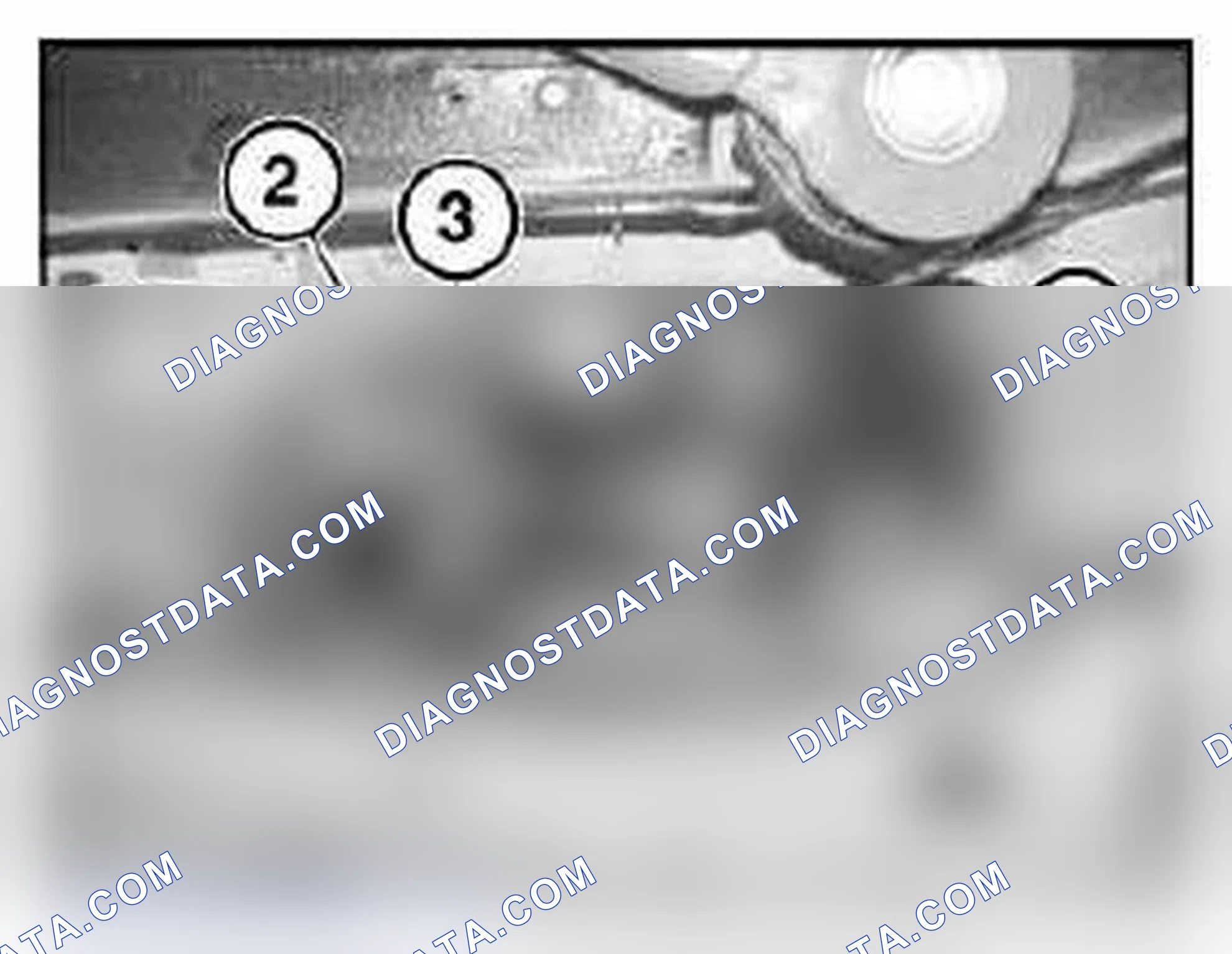 Scheme 95