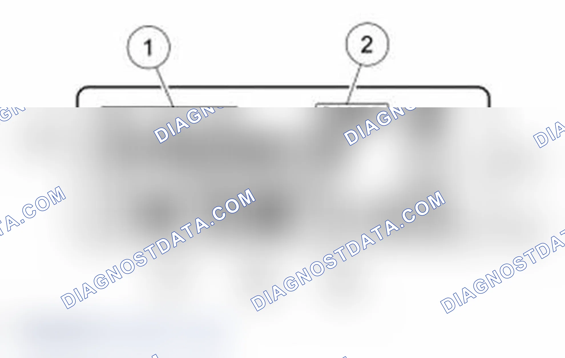 Scheme 1: Engine Code Information Label