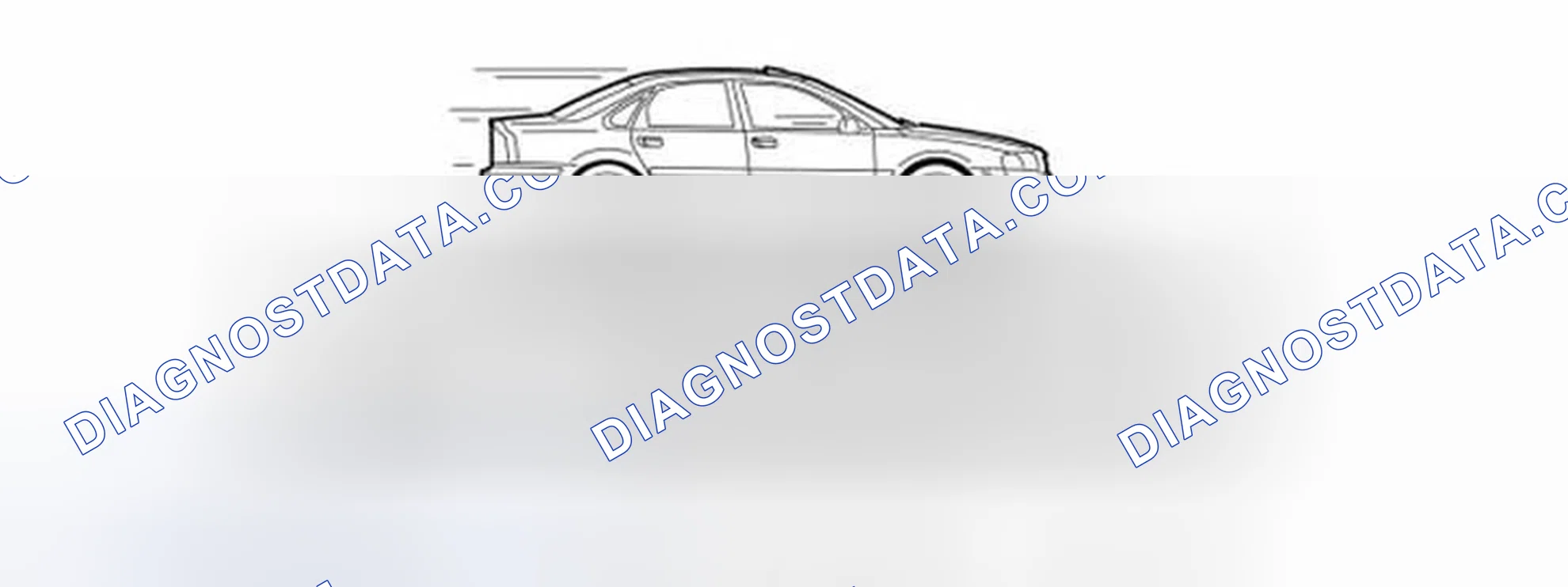 Scheme 45: Driving cycle/operation cycle