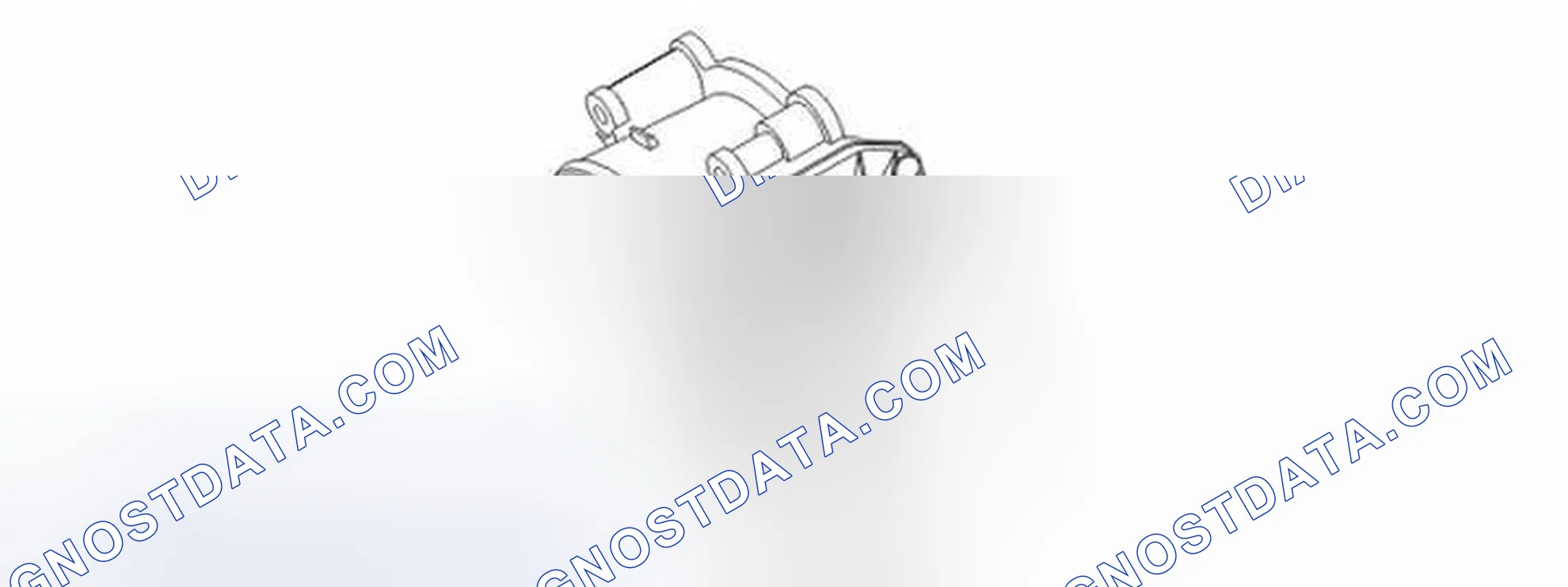 Scheme 188: ELECTRONIC THROTTLE UNIT