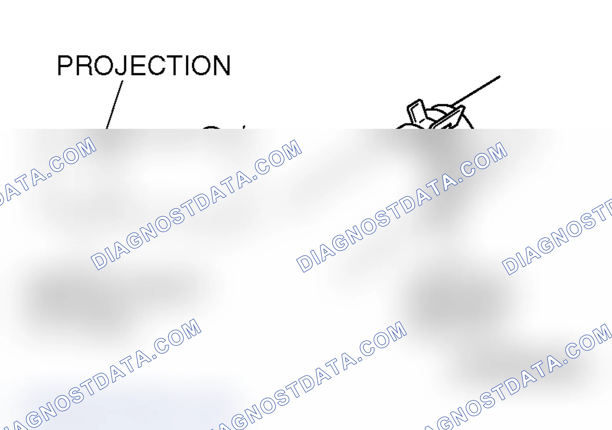 Scheme 9: >> B<< RADIATOR LOWER HOSE CONNECTION