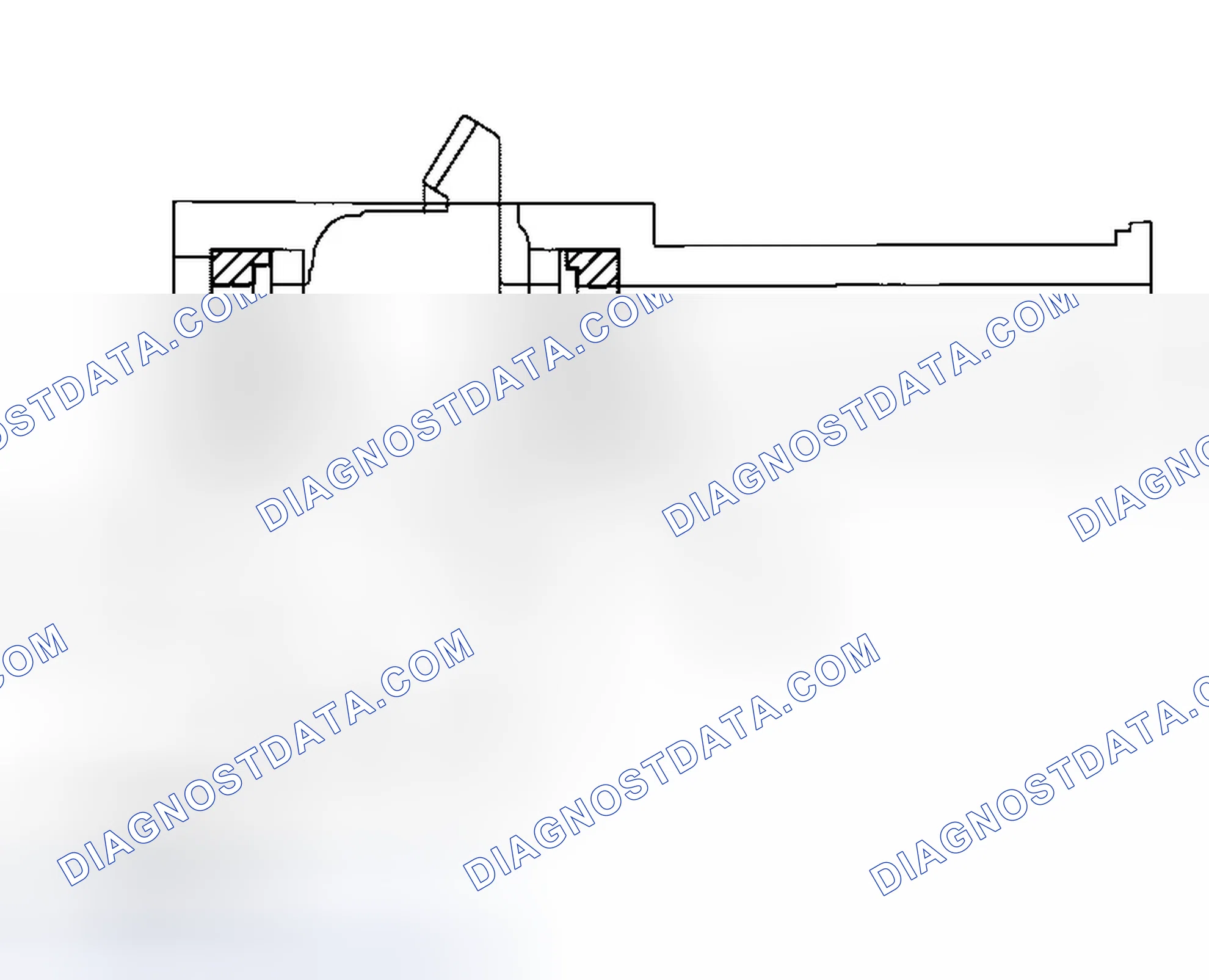 Scheme 87