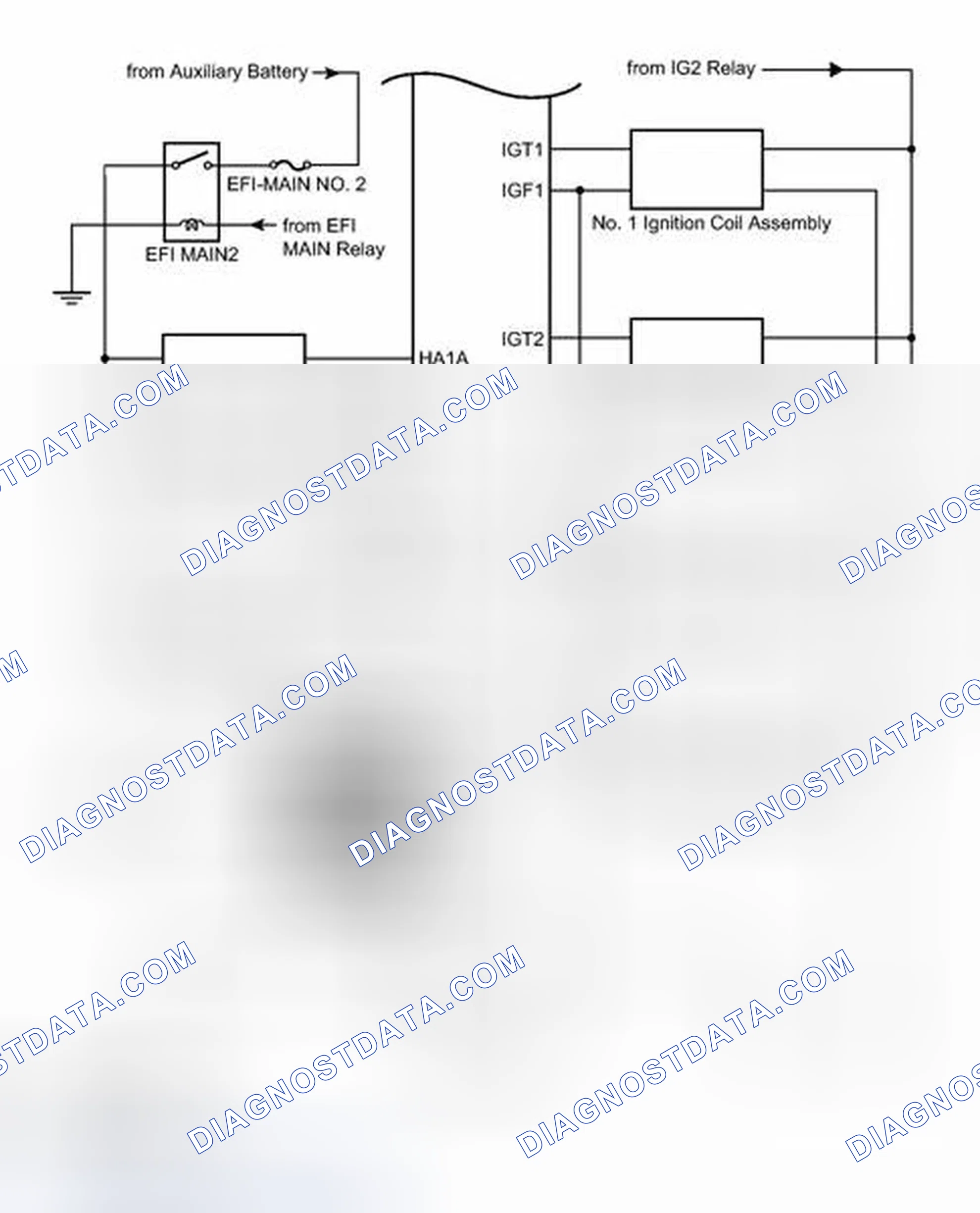 Scheme 692
