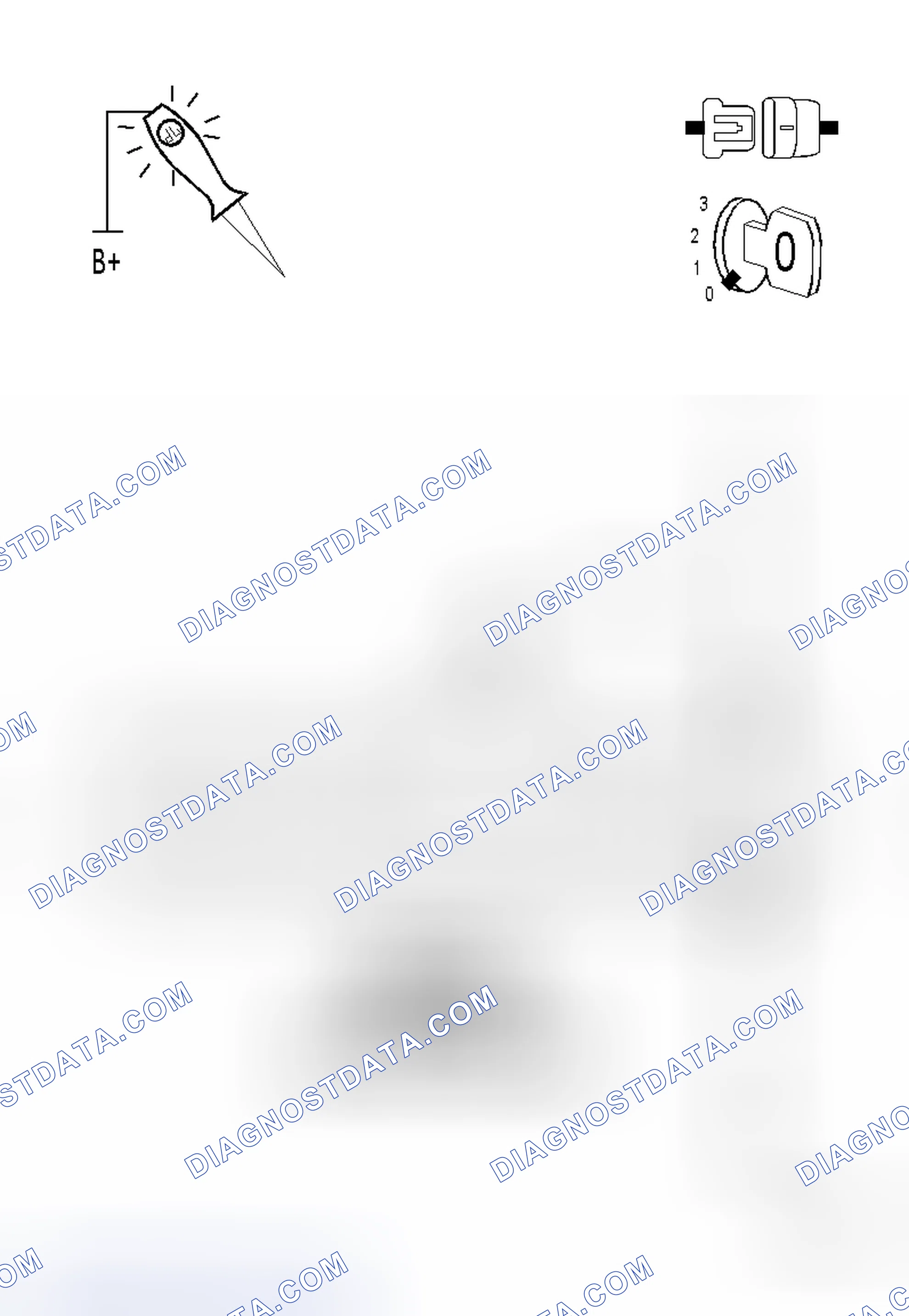 Scheme 53