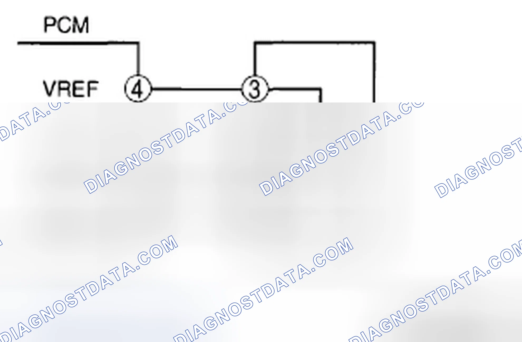 Scheme 17: Investigate The Input Signal System For Hall Or Piezo-Electric Type