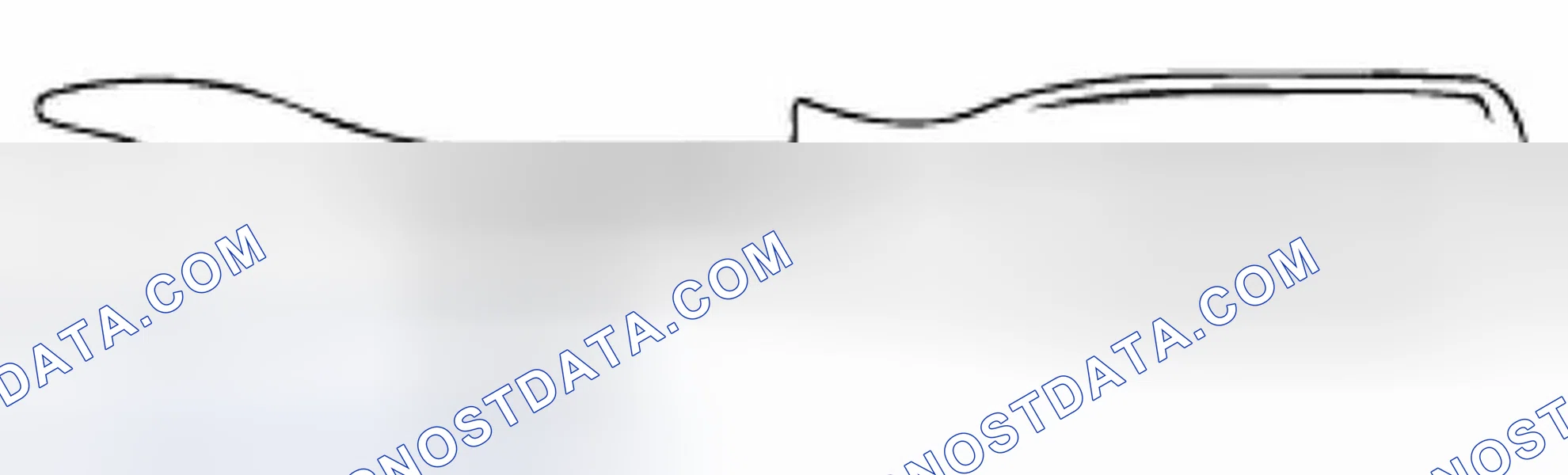 Scheme 45: ENGINE INSTALLED TOOLS