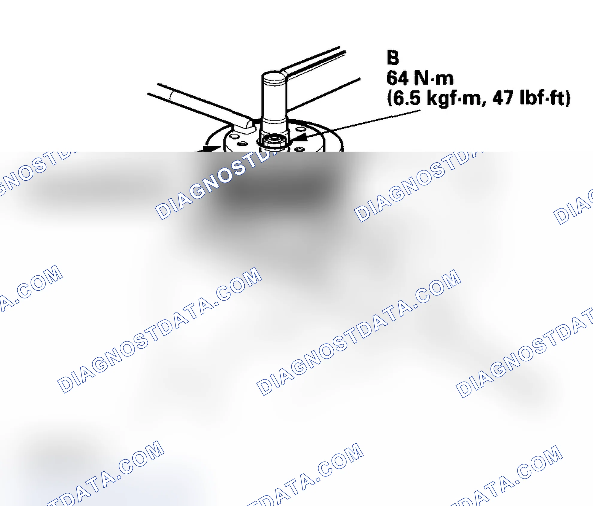 Scheme 36