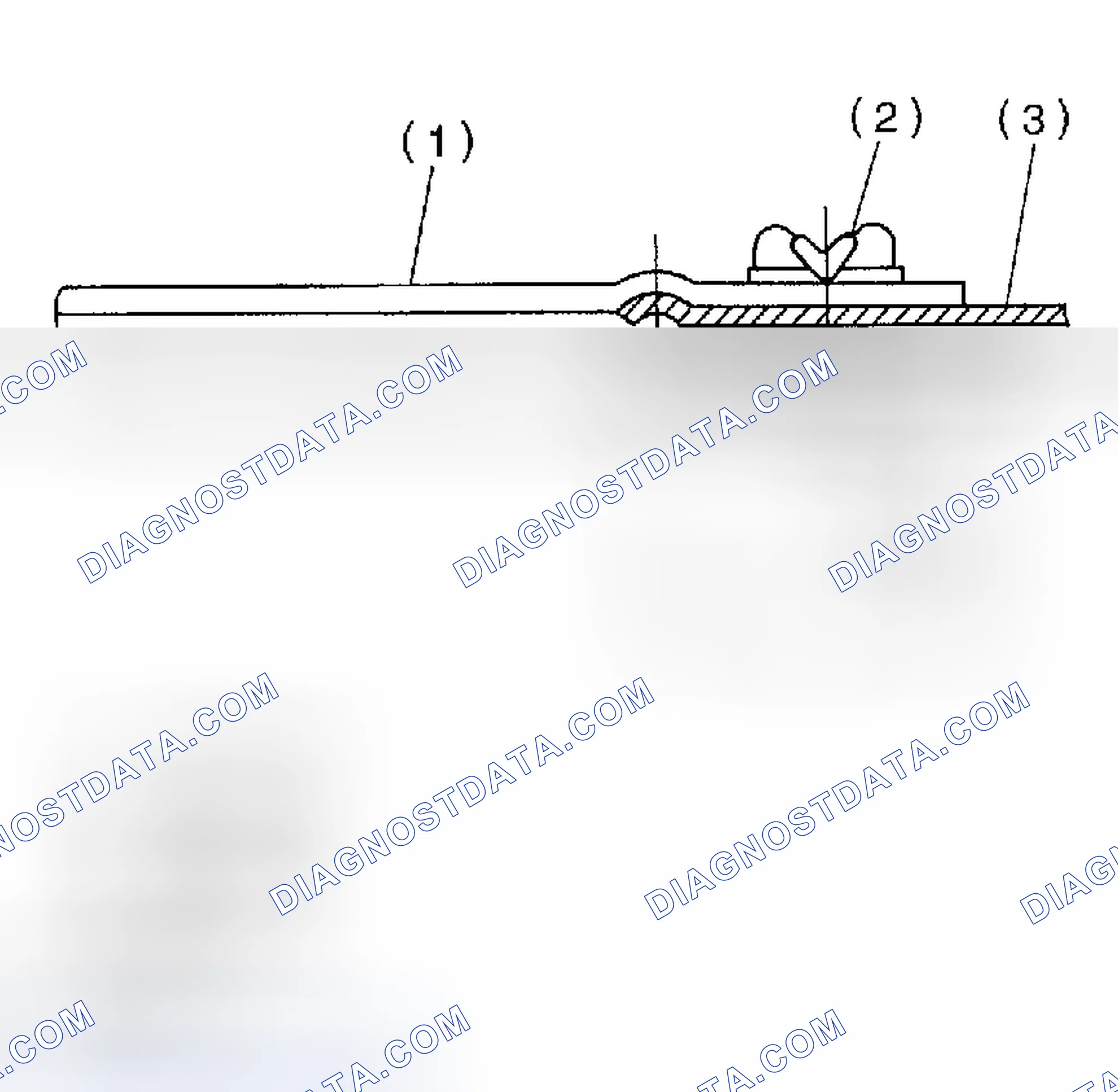 Scheme 233