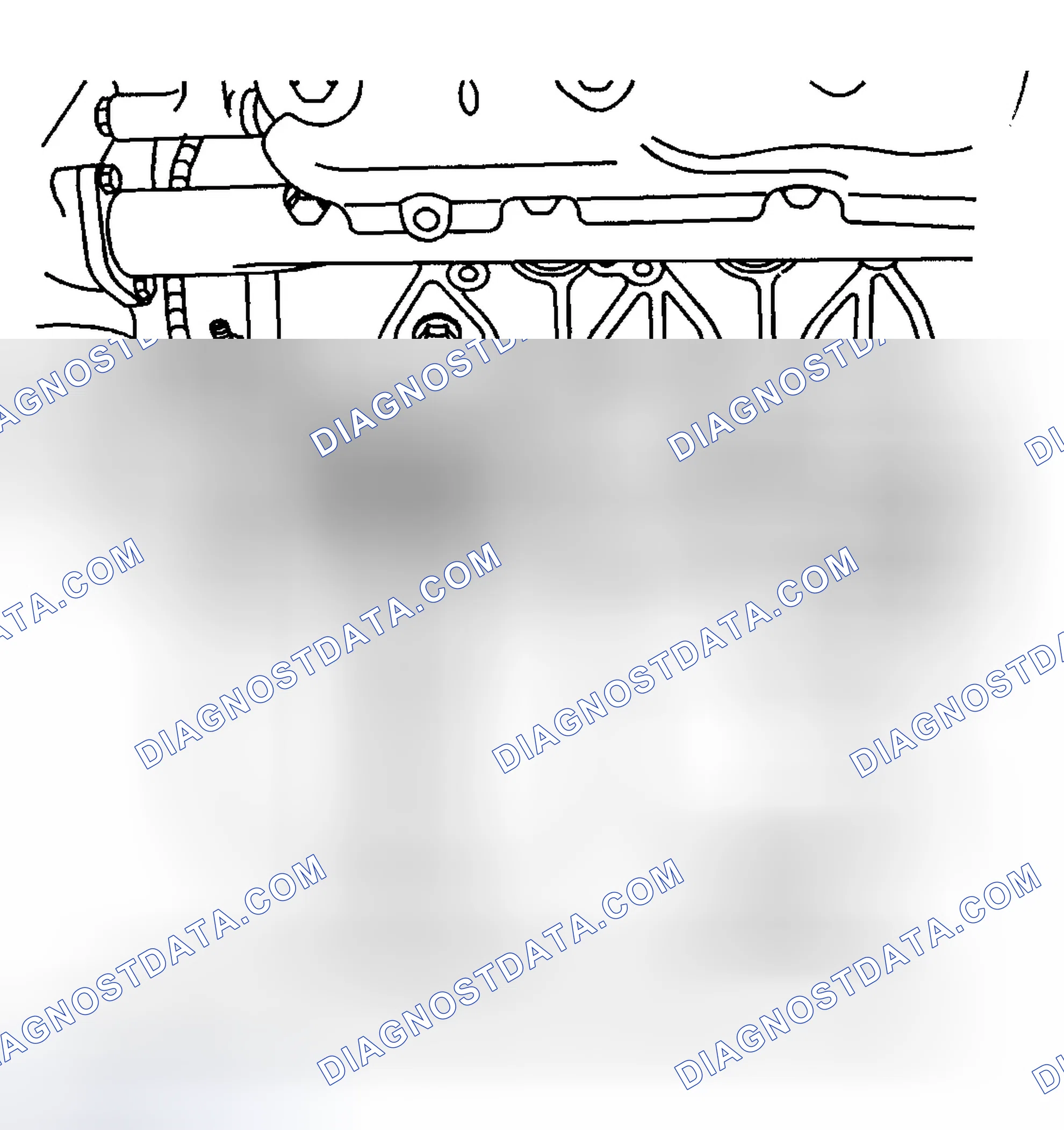 Scheme 40: 6.6L (Diesel)