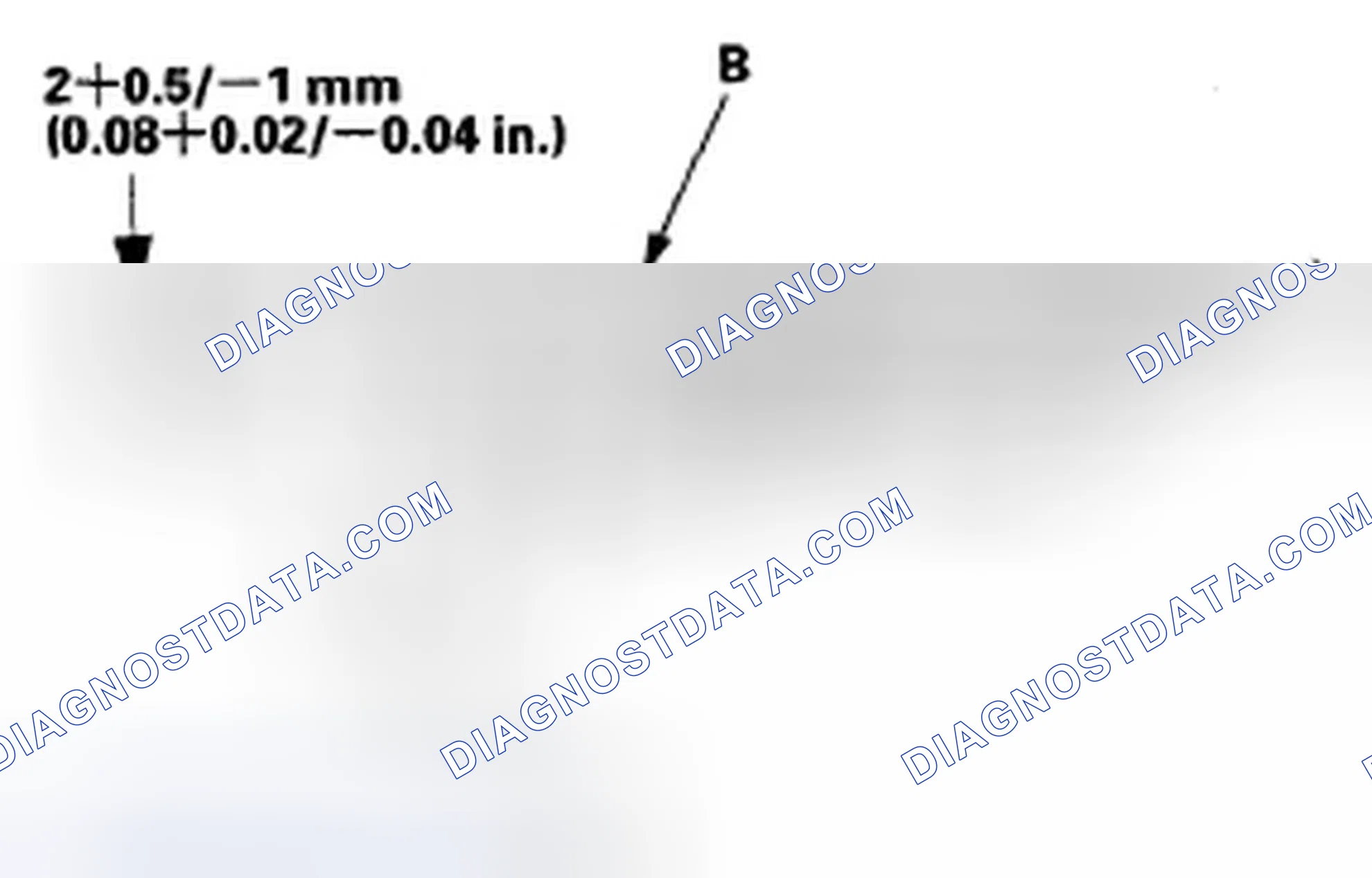 Scheme 2: Glass Position Adjustment