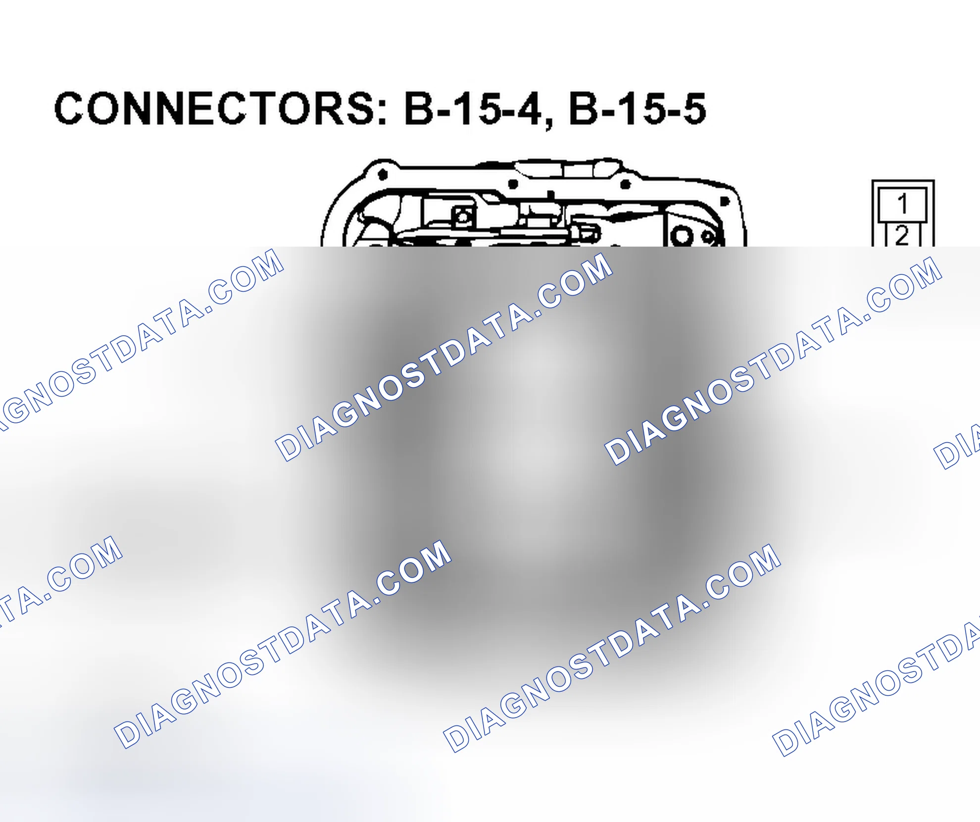 Scheme 614