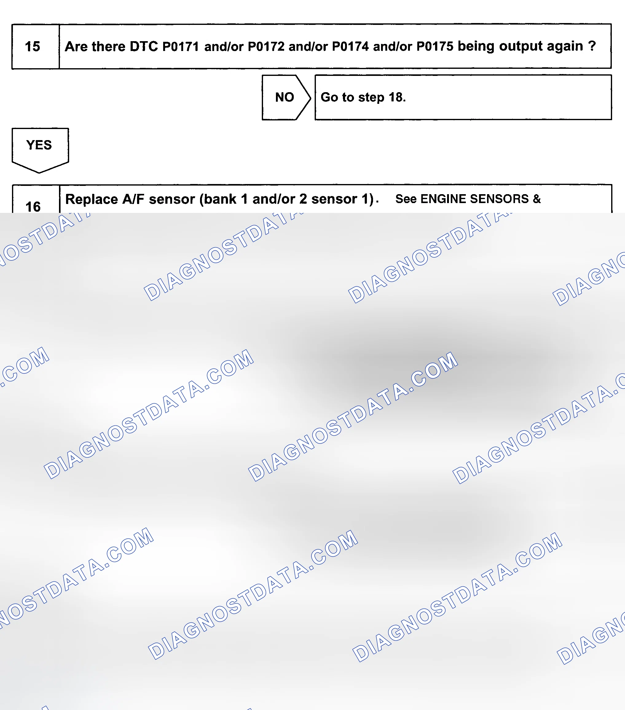 Scheme 111