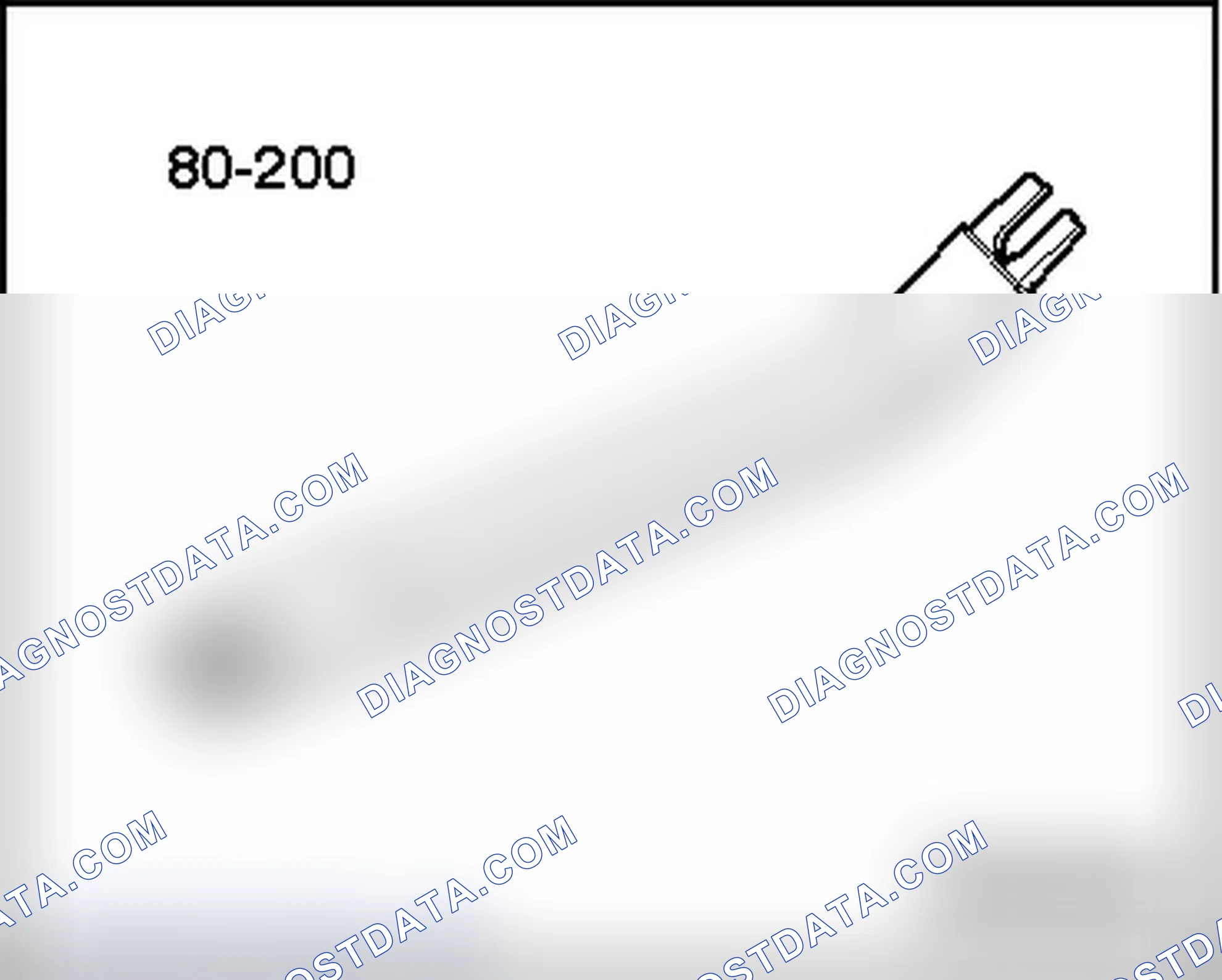Scheme 578