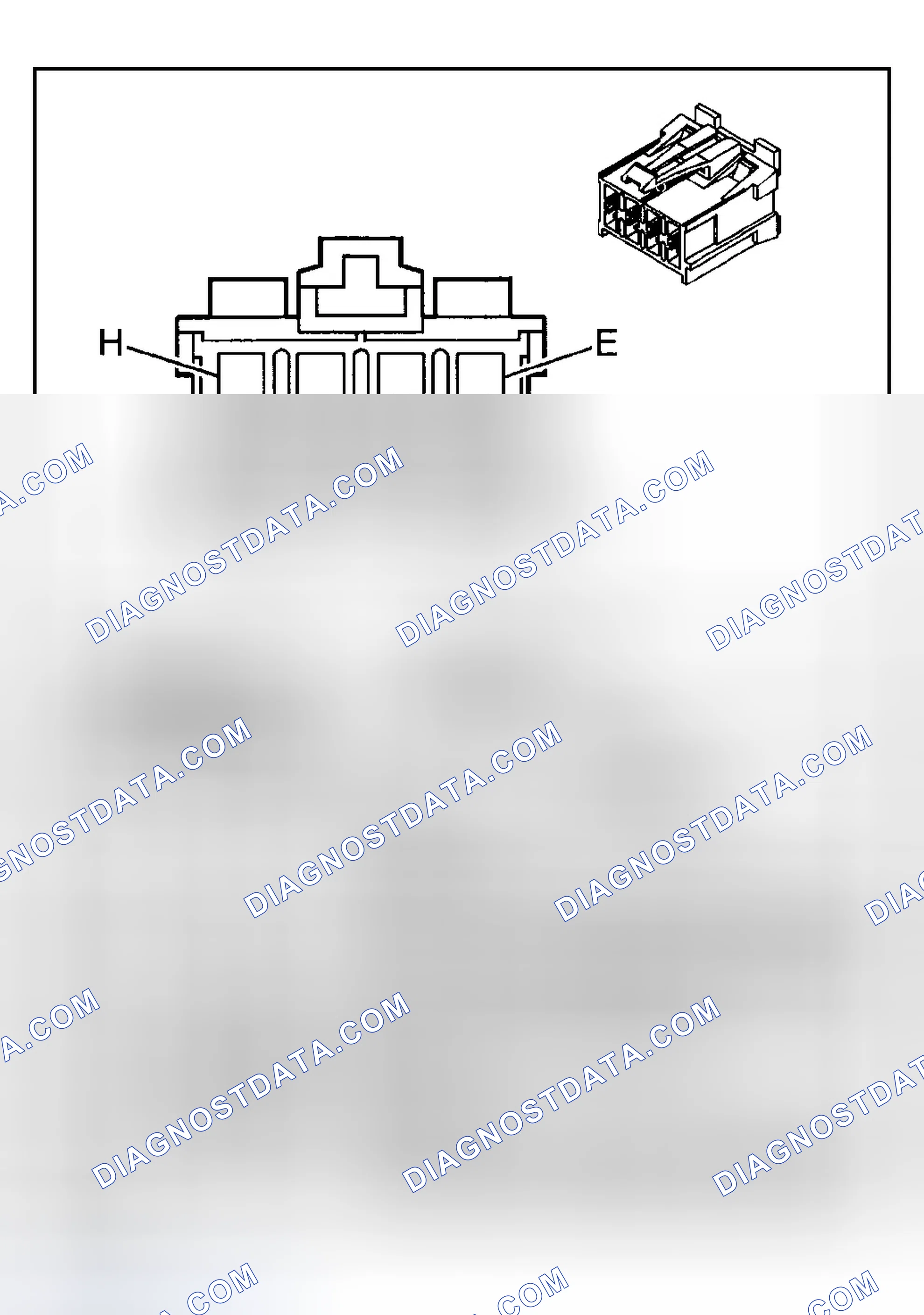 Scheme 7
