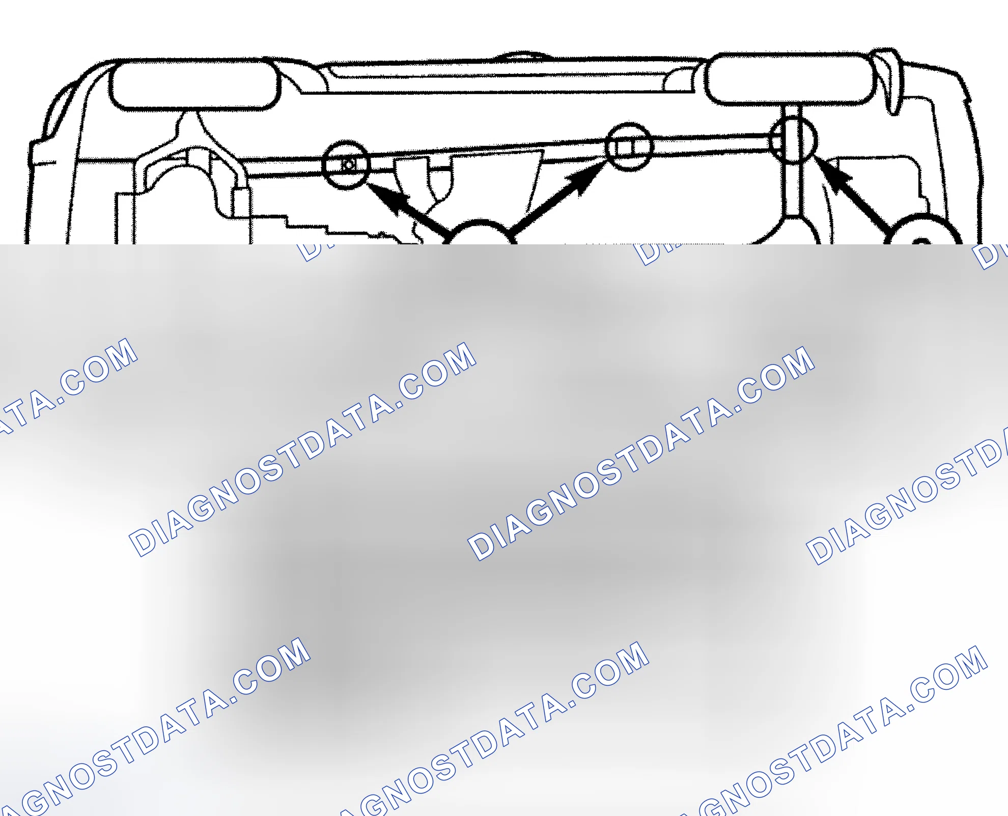 Scheme 5: HOIST