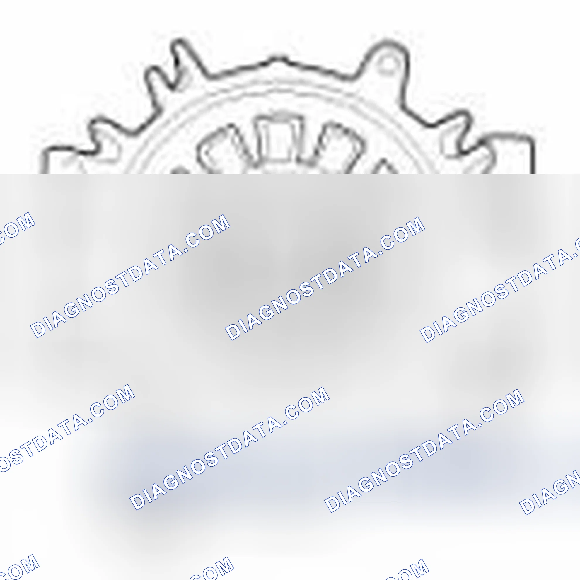 Scheme 303: Motor Part