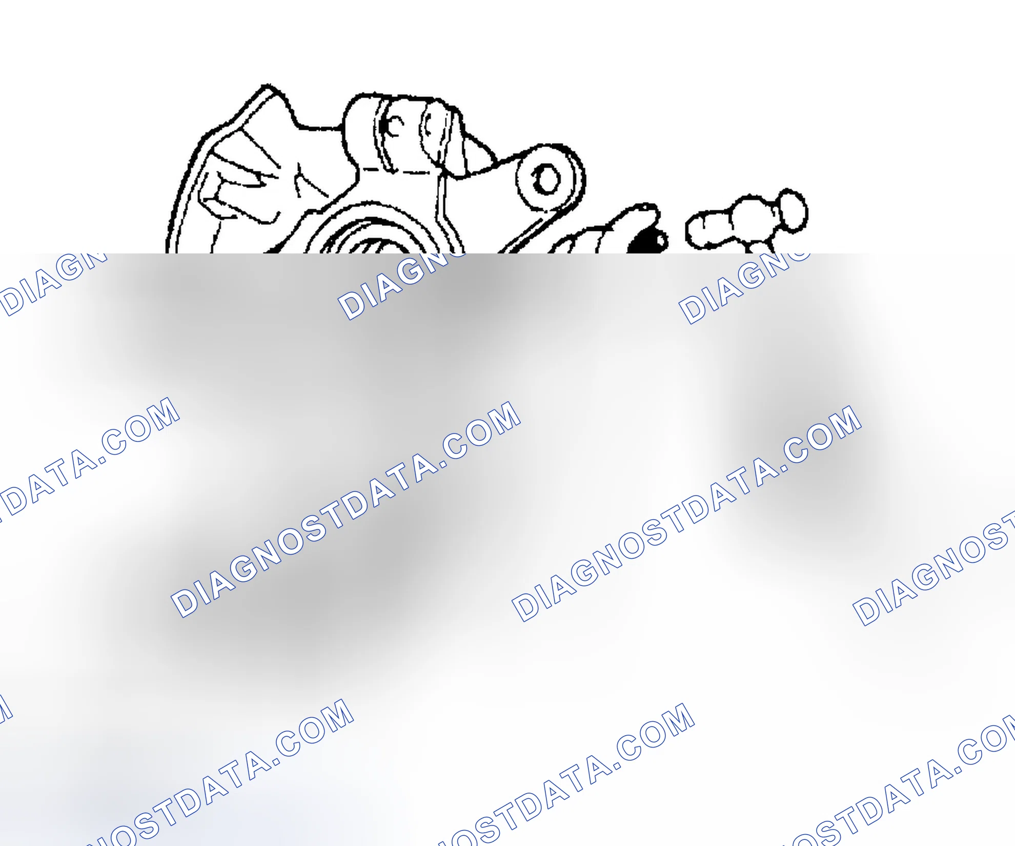 Scheme 28: Vise