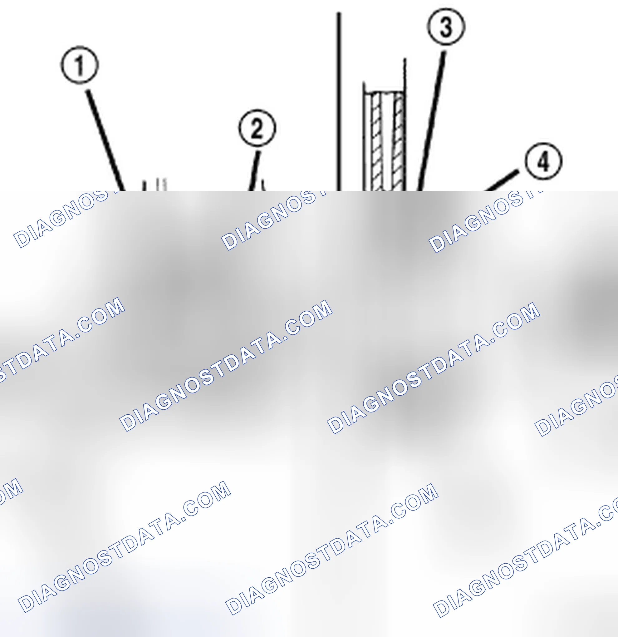 Scheme 195