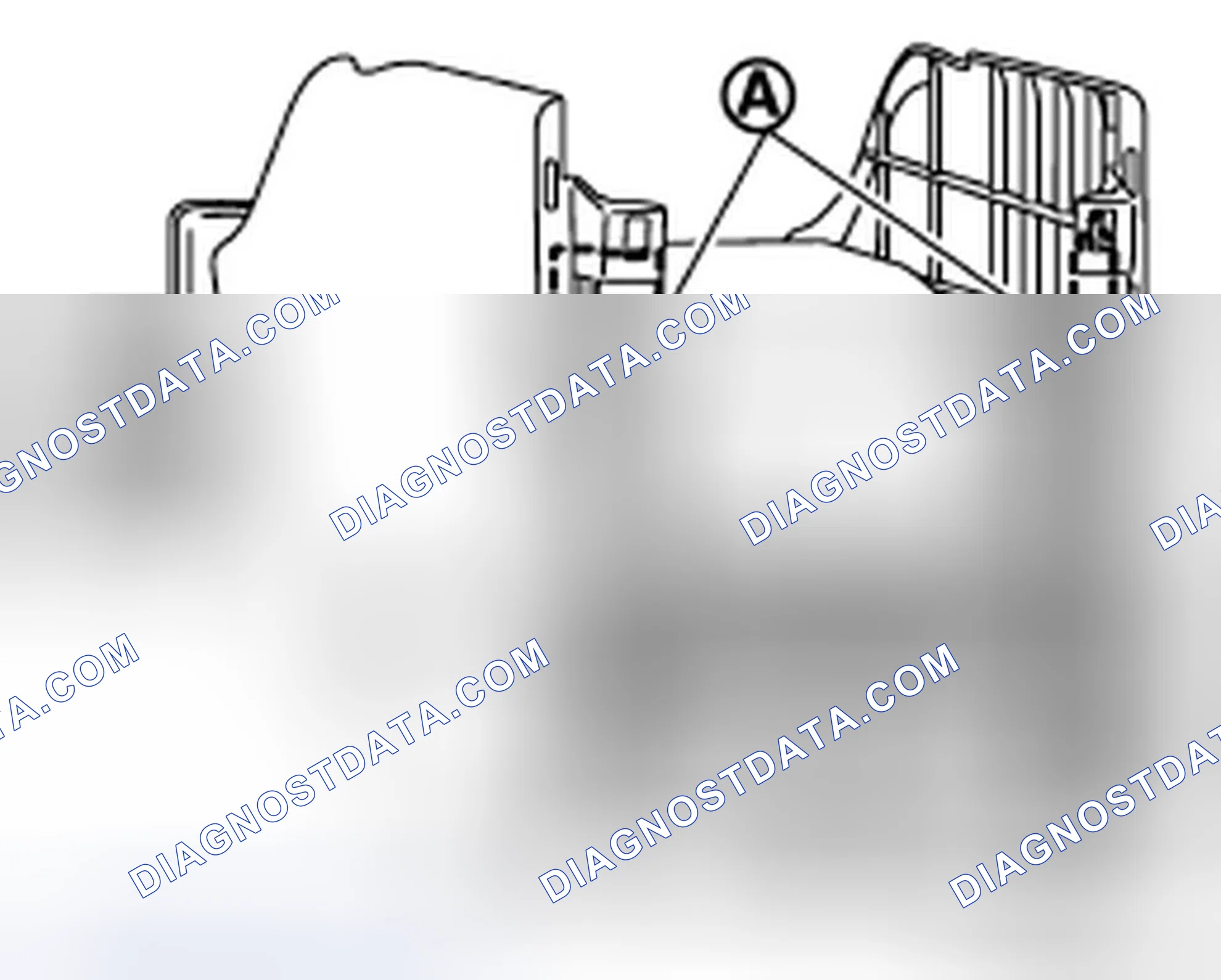 Scheme 111: REMOVAL