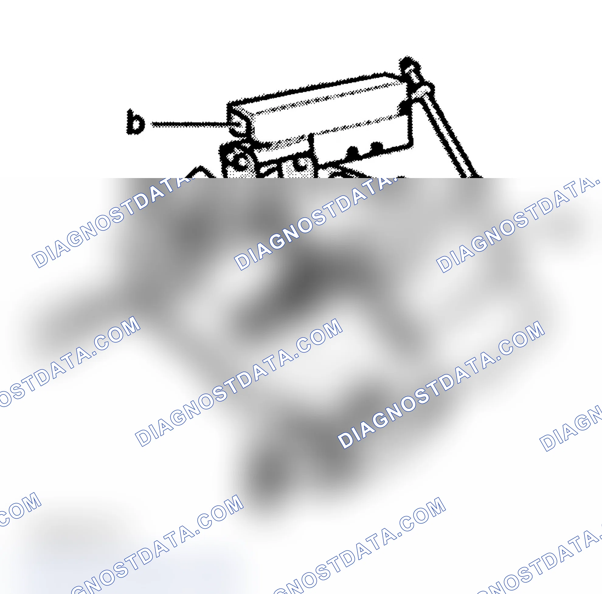 Scheme 42: Disassembly& Reassembly
