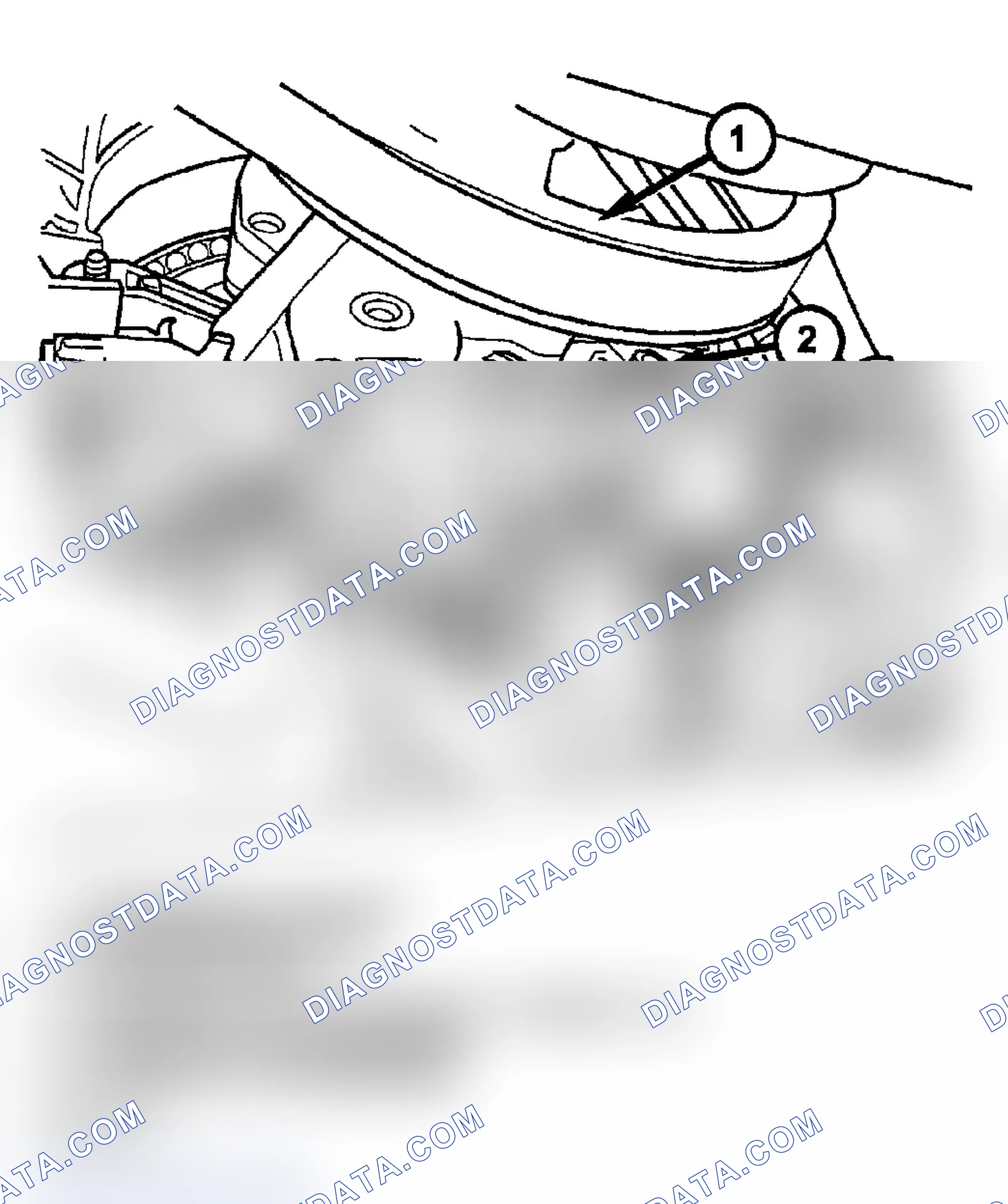 Scheme 12: REMOVAL