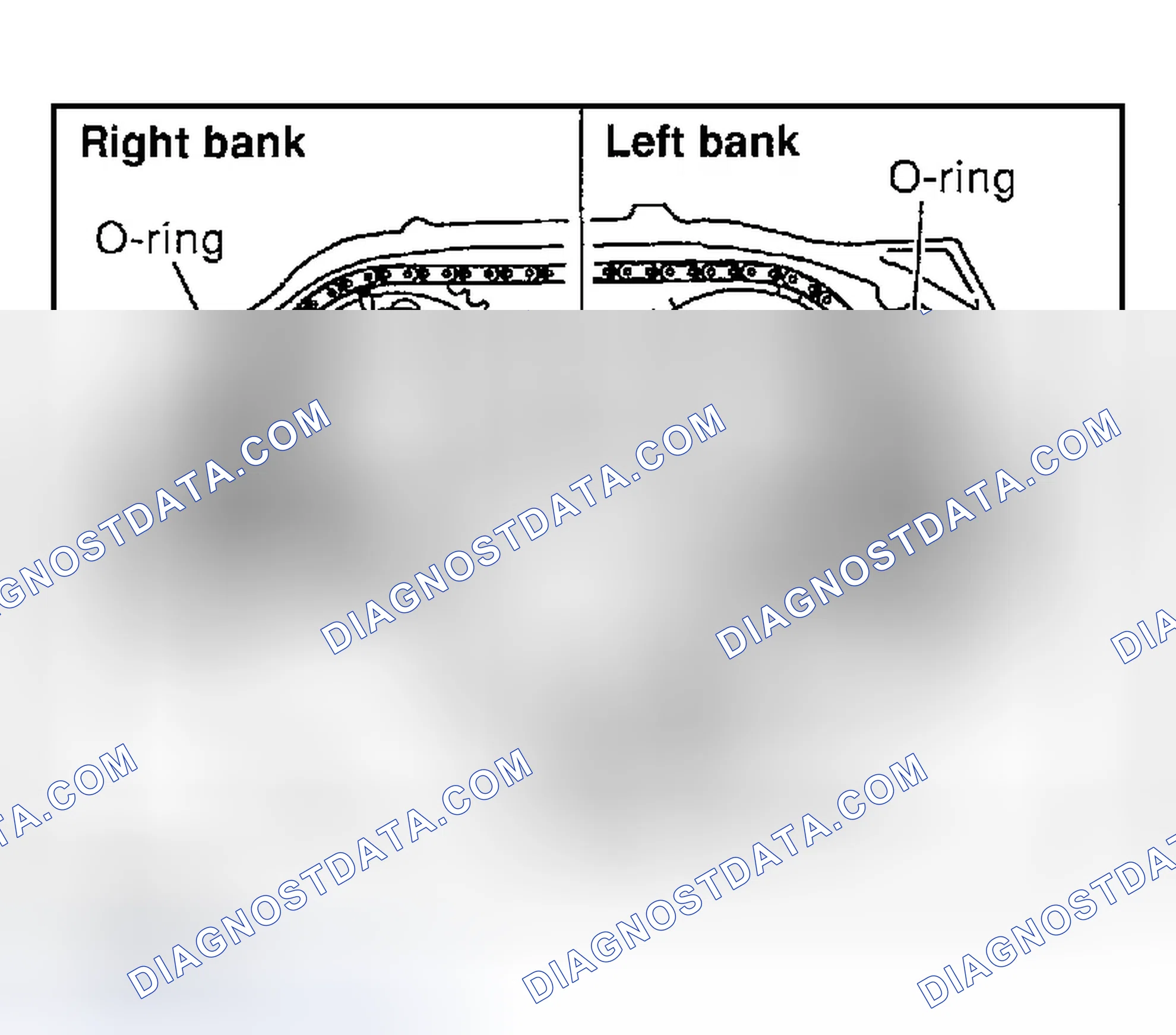 Scheme 57