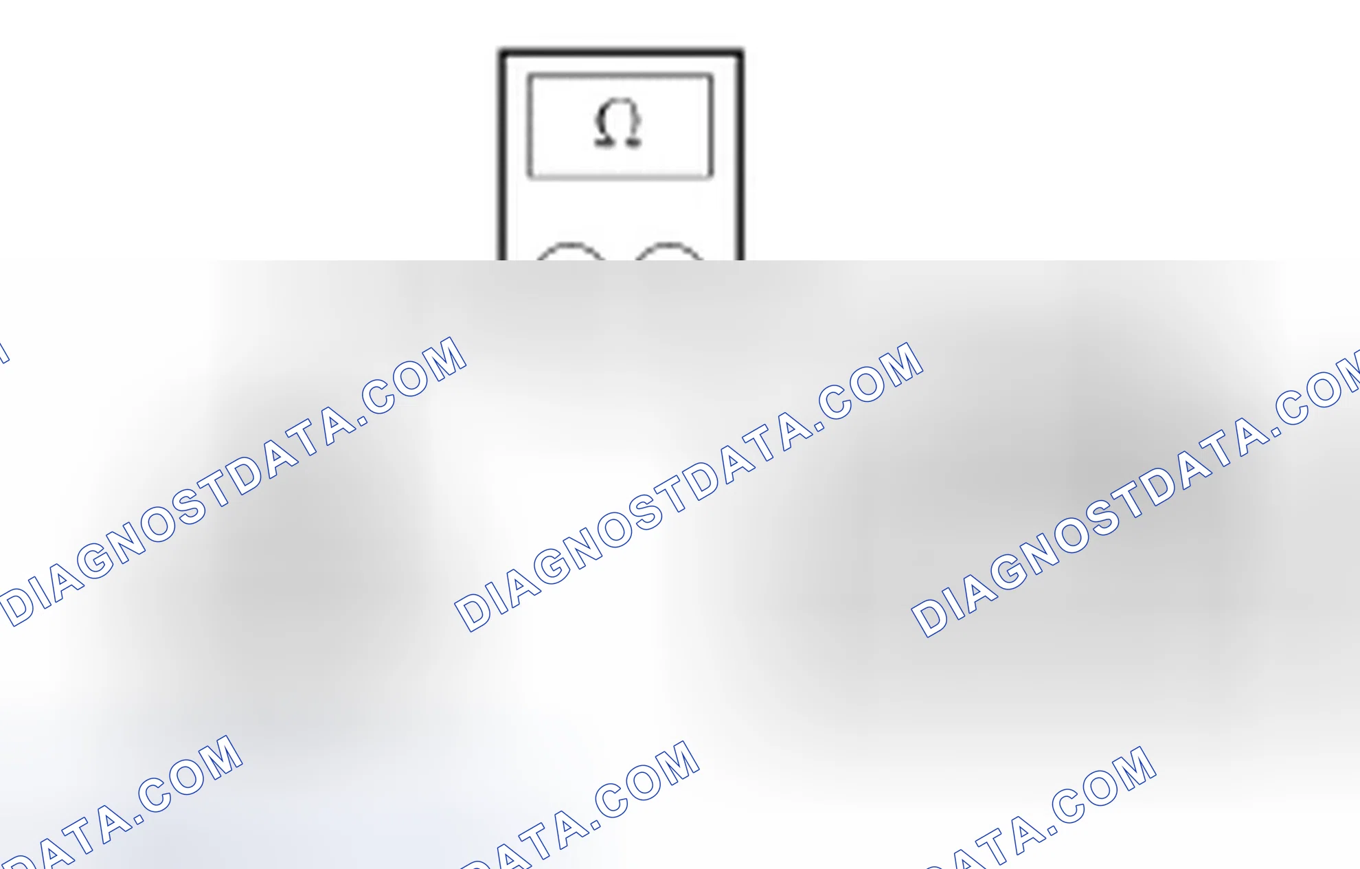 Scheme 9