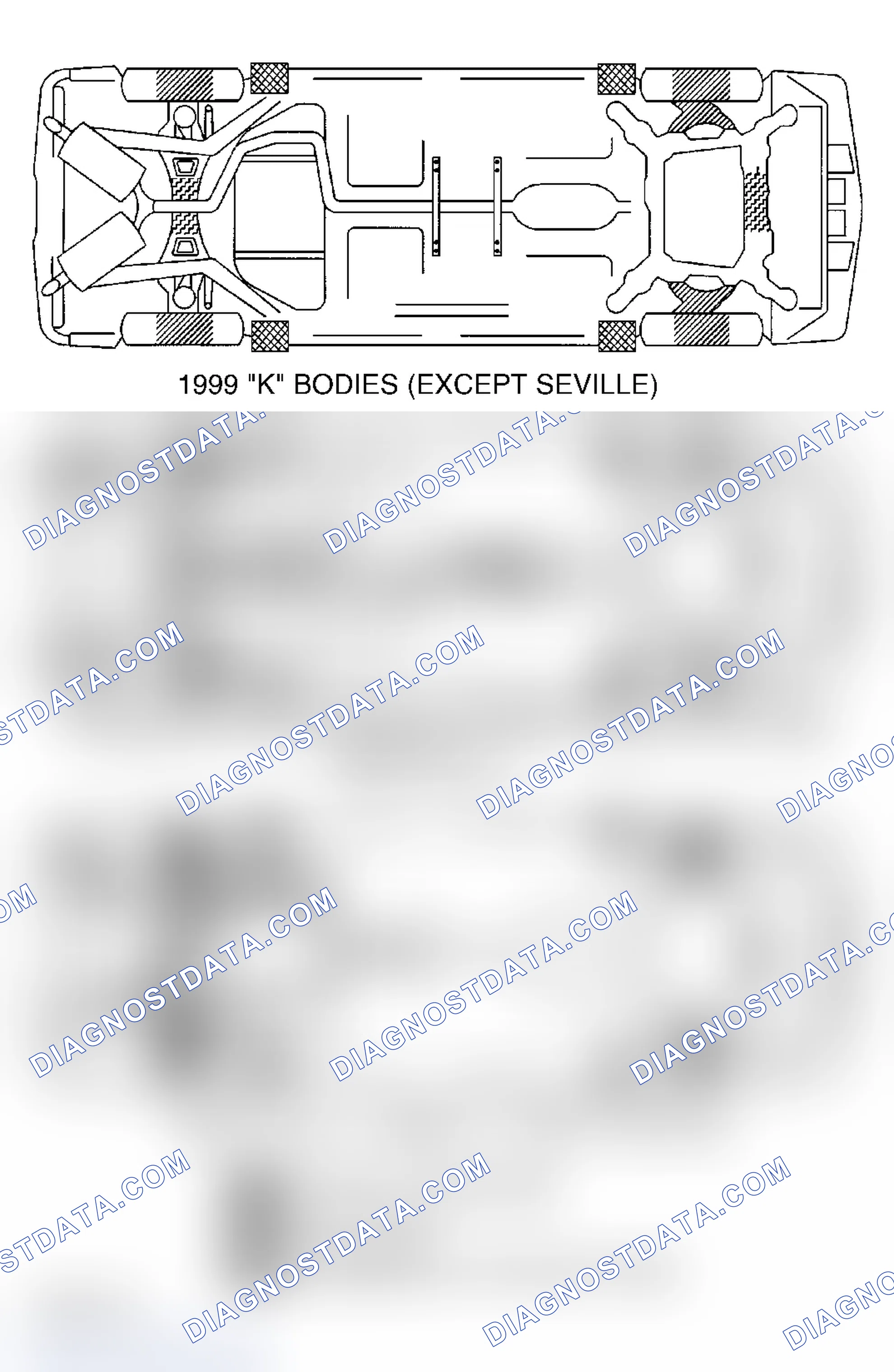 Scheme 15