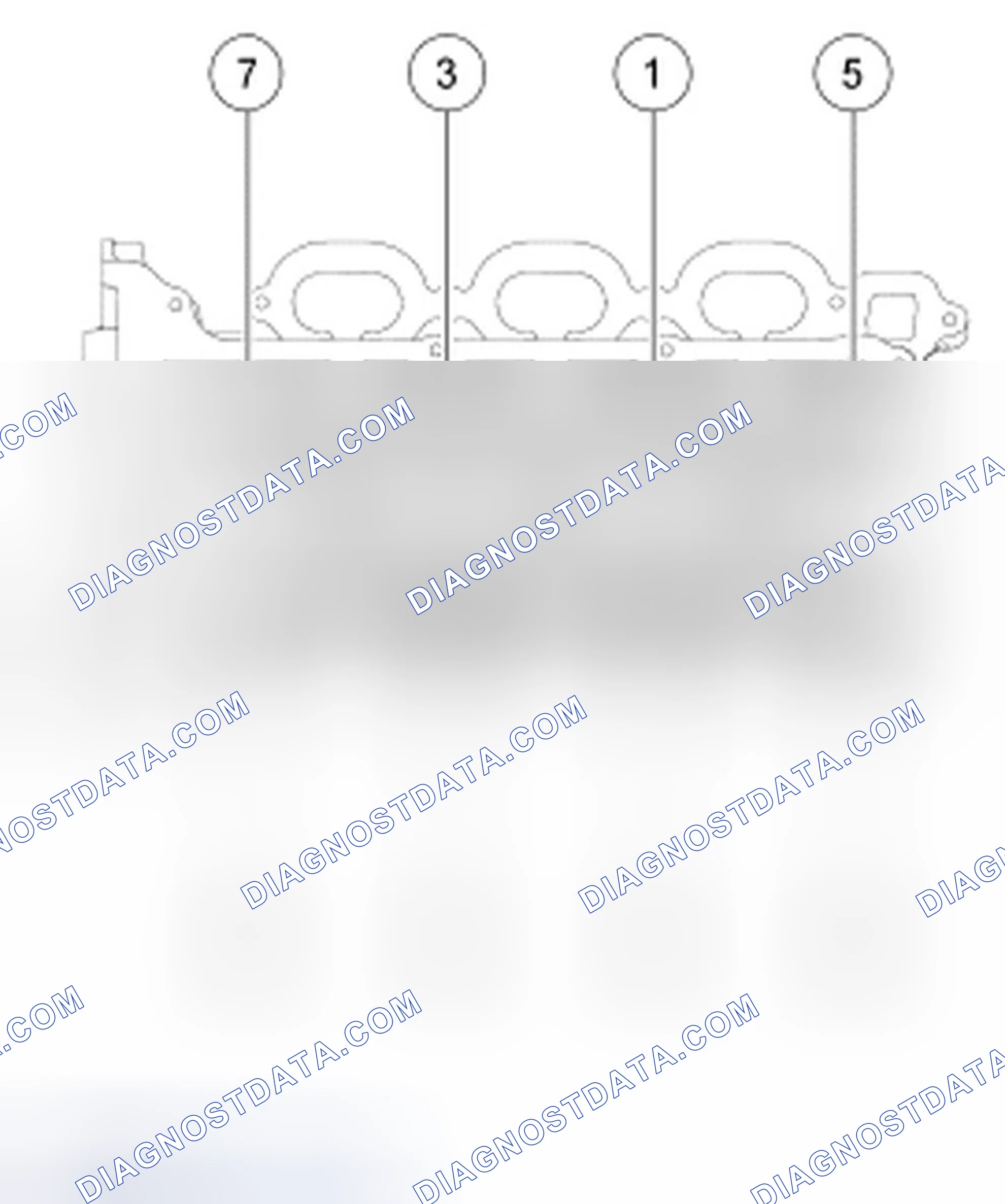 Scheme 831