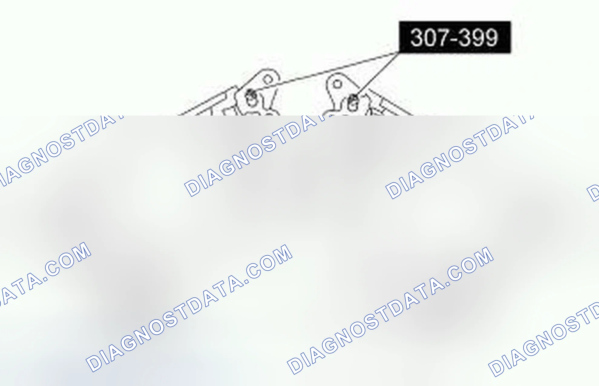Scheme 235