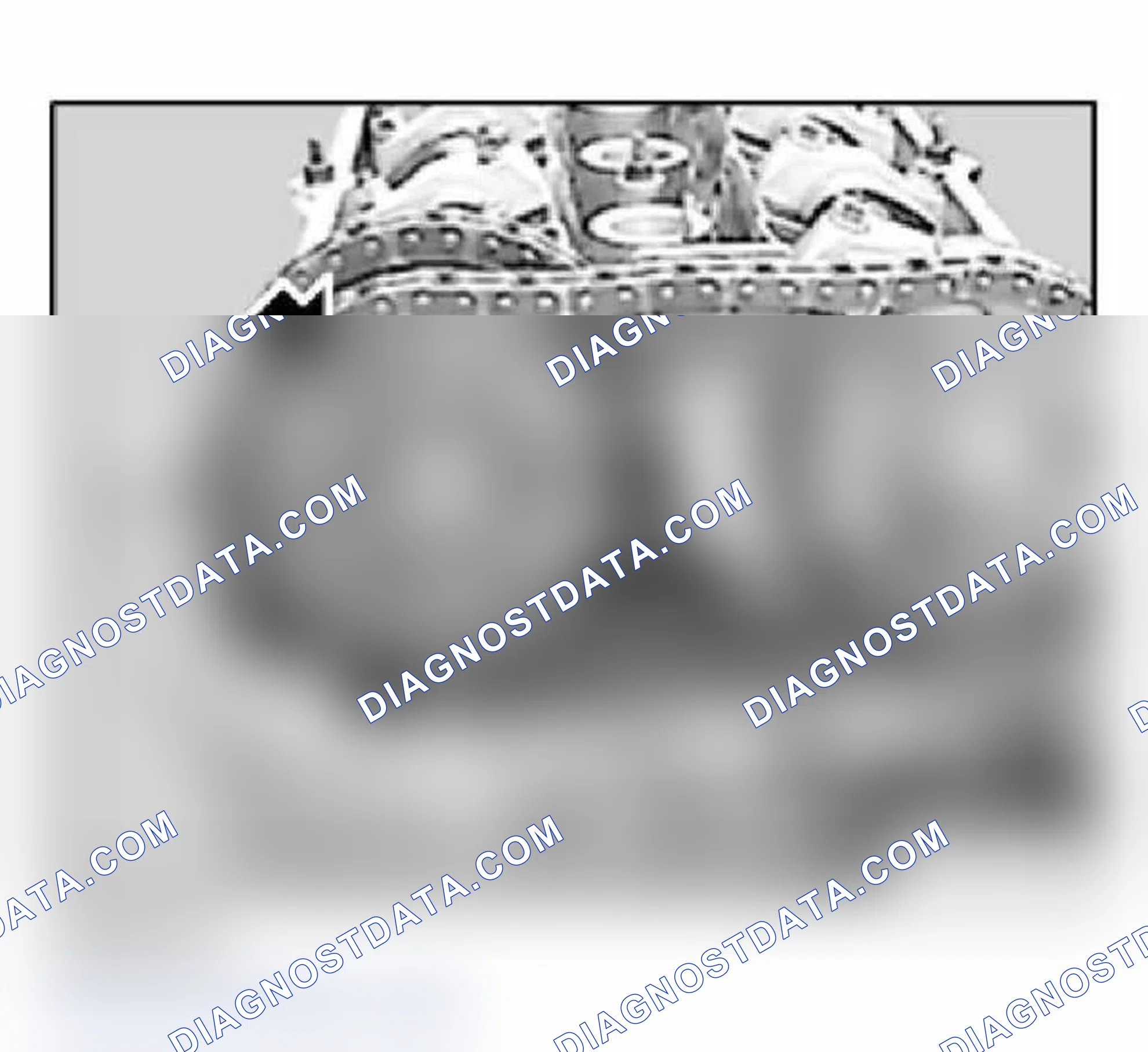 Scheme 164