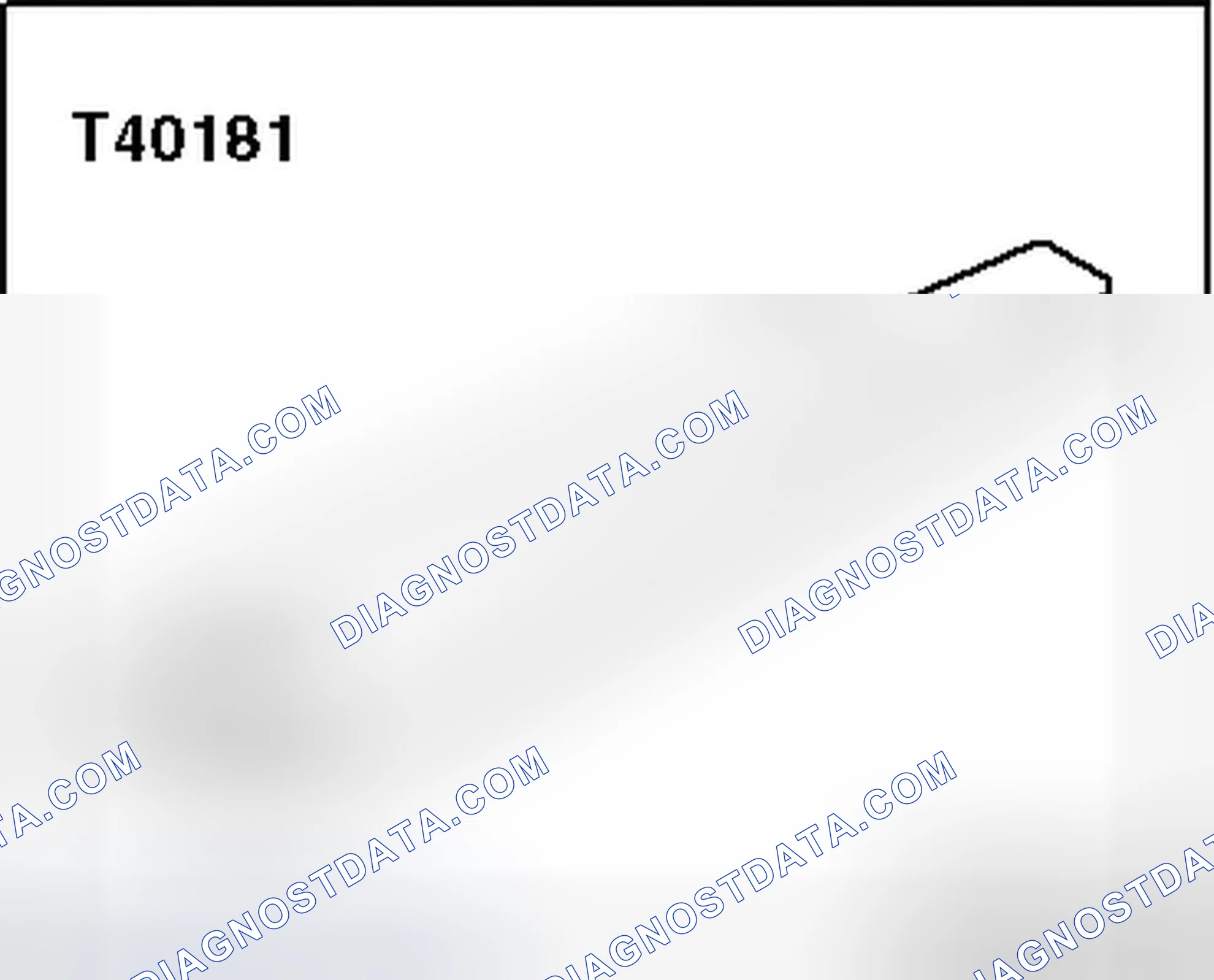 Scheme 146