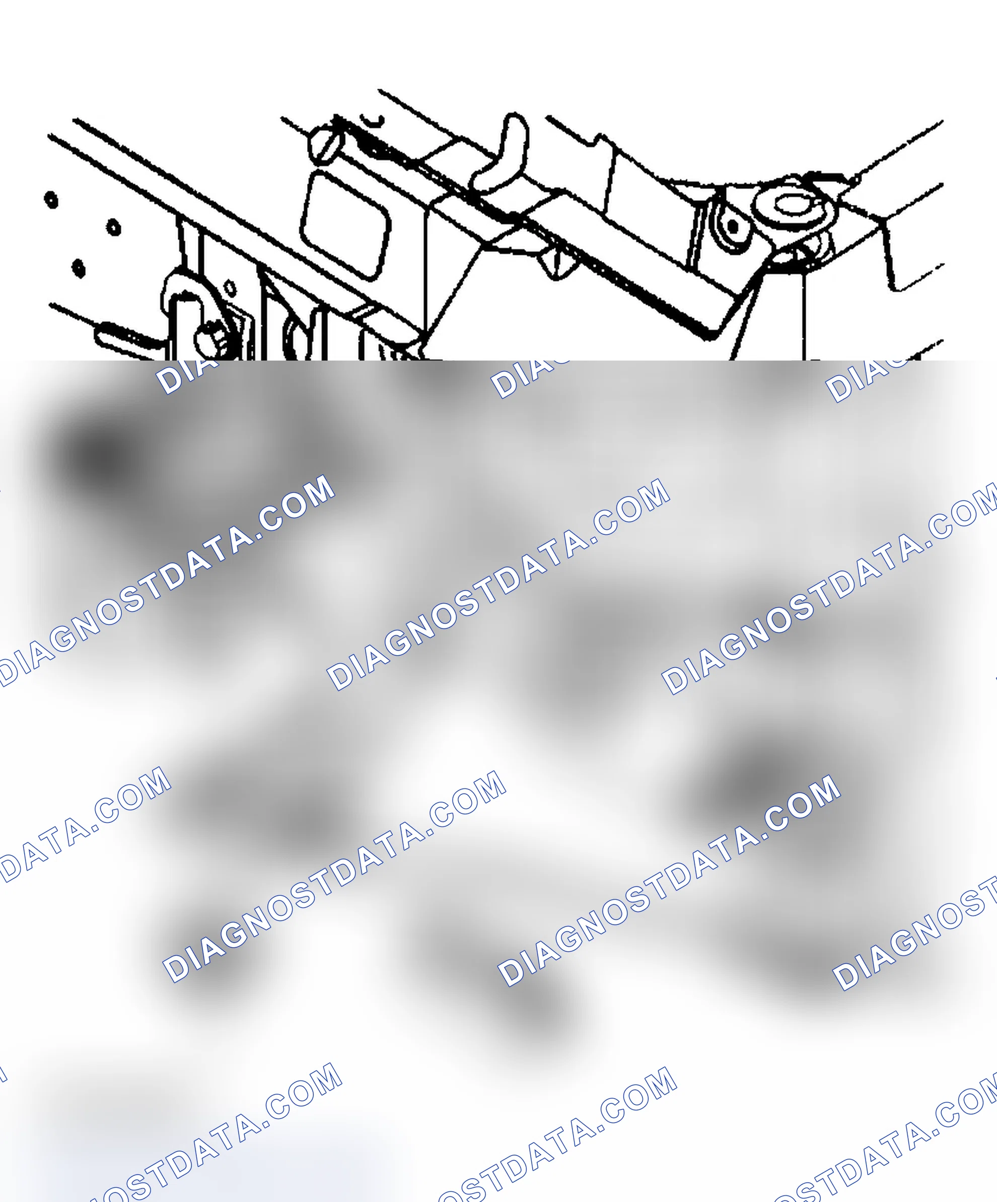 Scheme 79: Removal Procedure