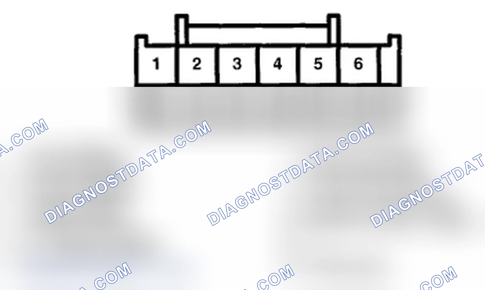 Scheme 996