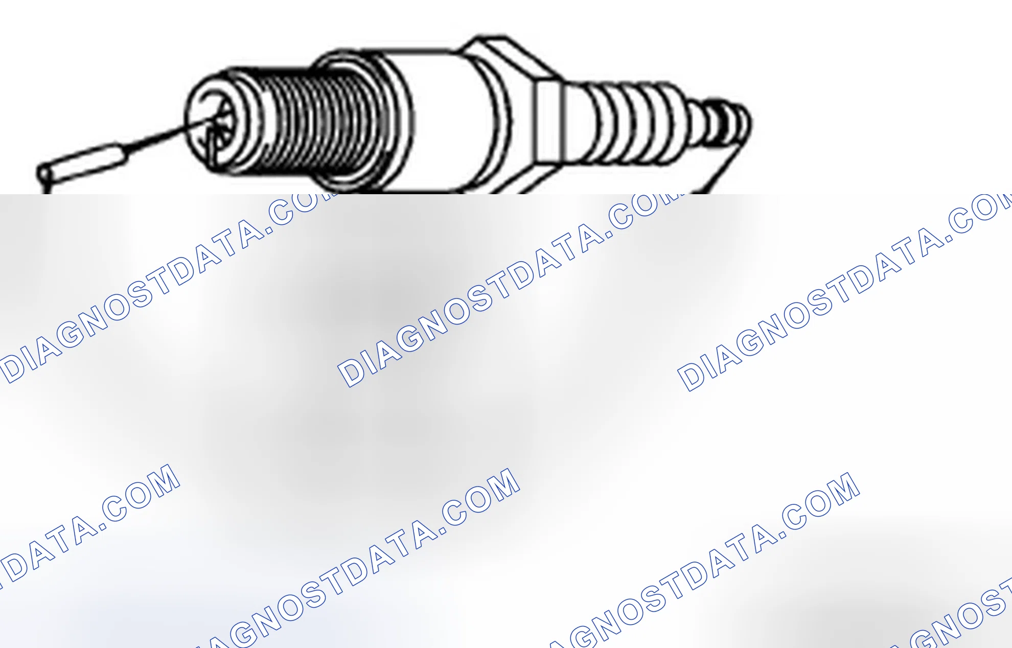 Scheme 5: Resistance Inspection