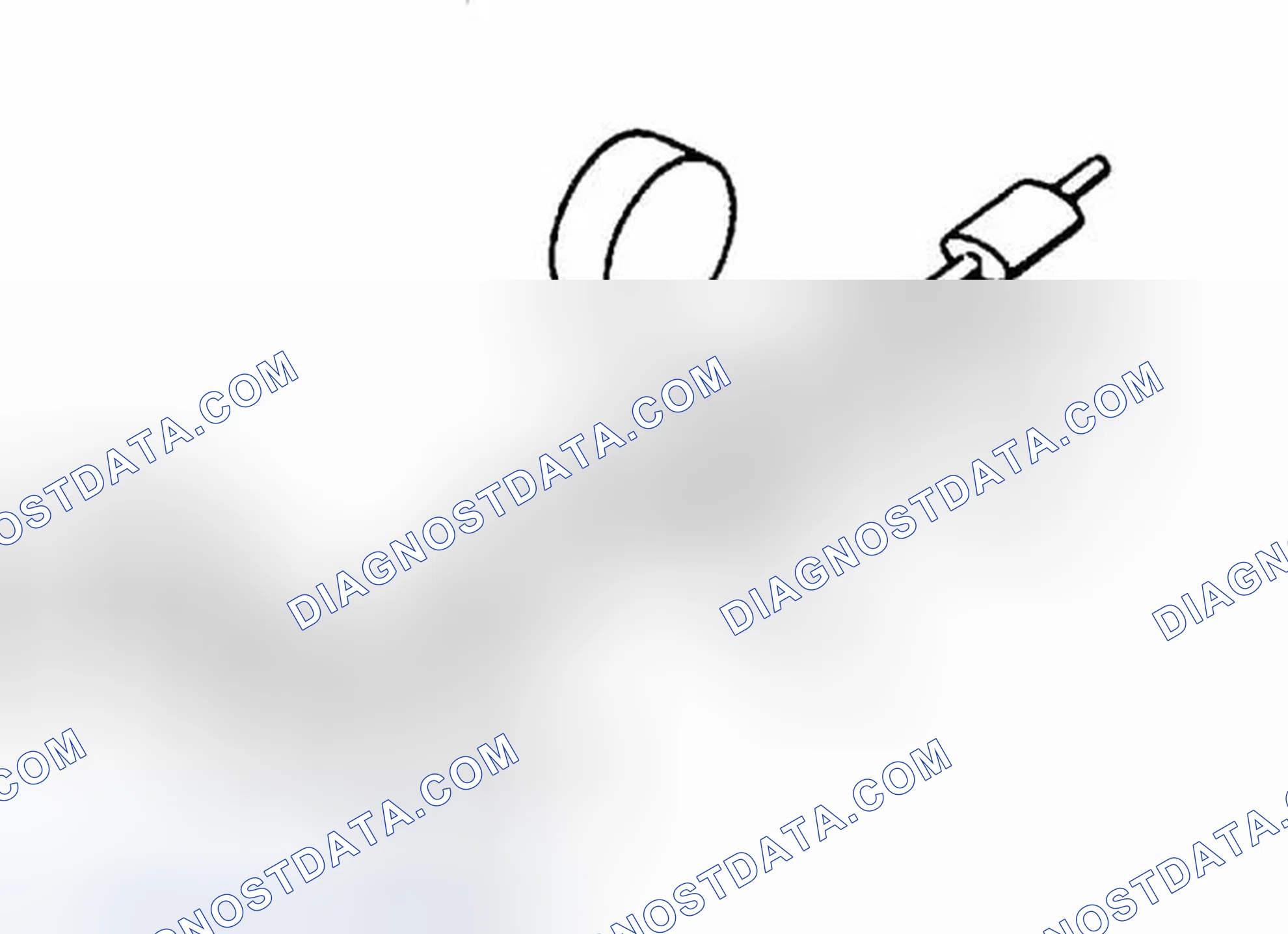Scheme 4: Checking Exhaust System