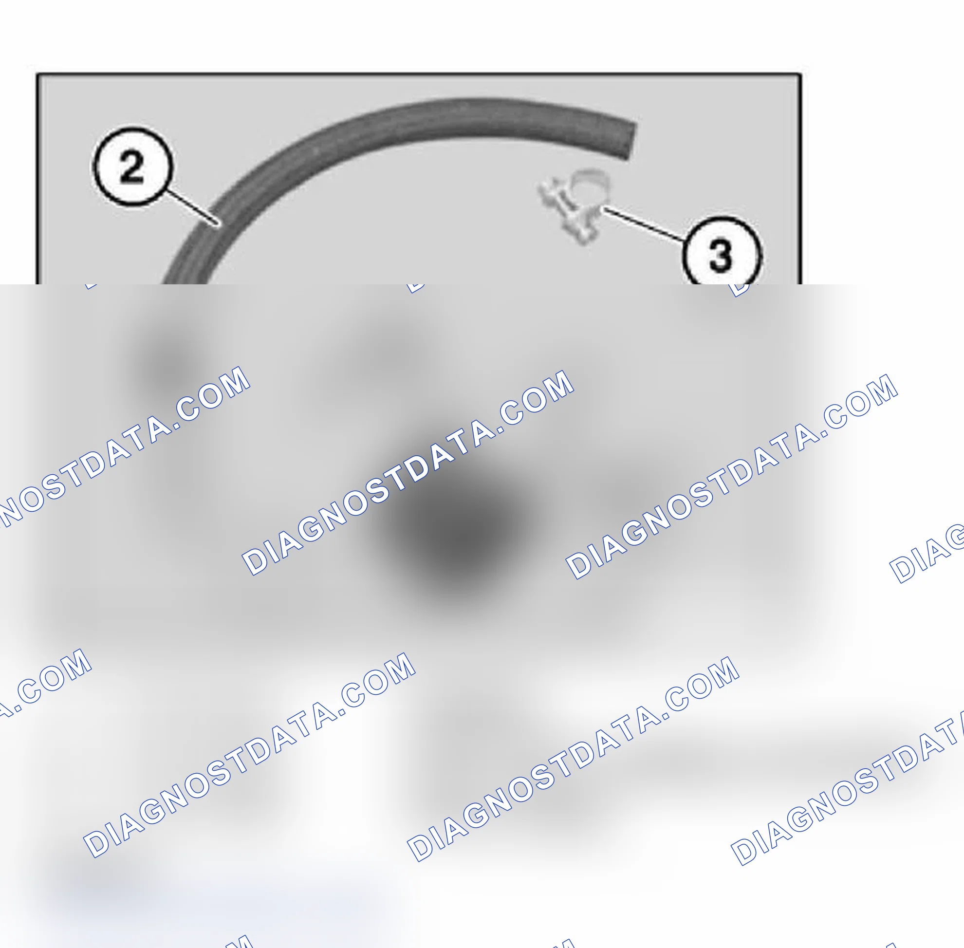 Scheme 37: 17 0 130 Set of adapters