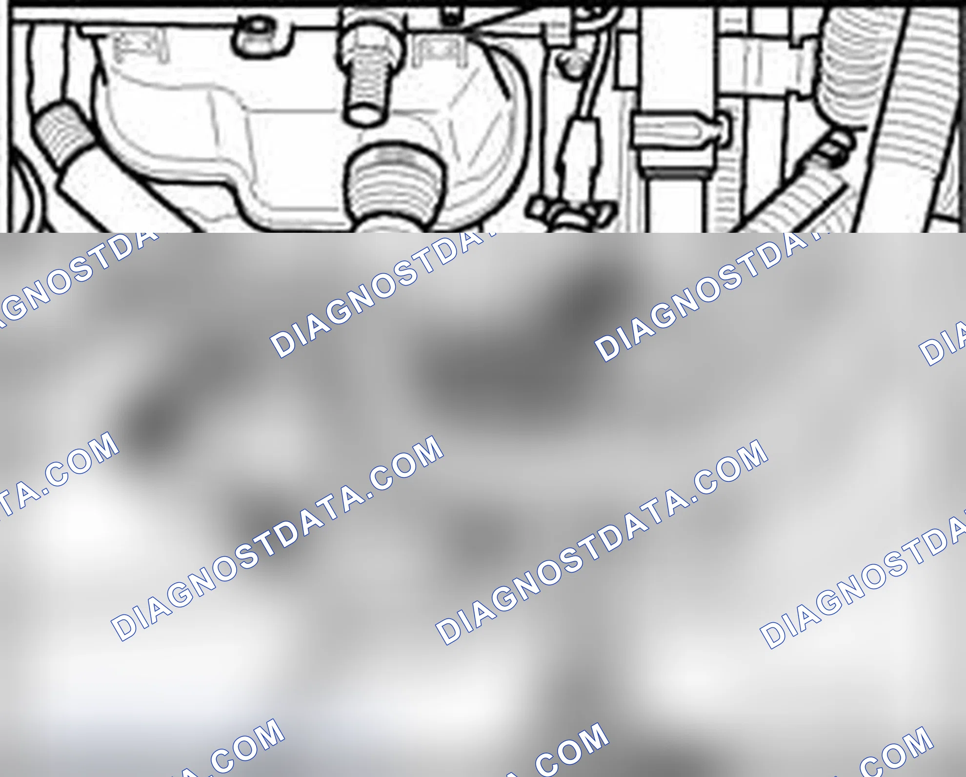 Scheme 618