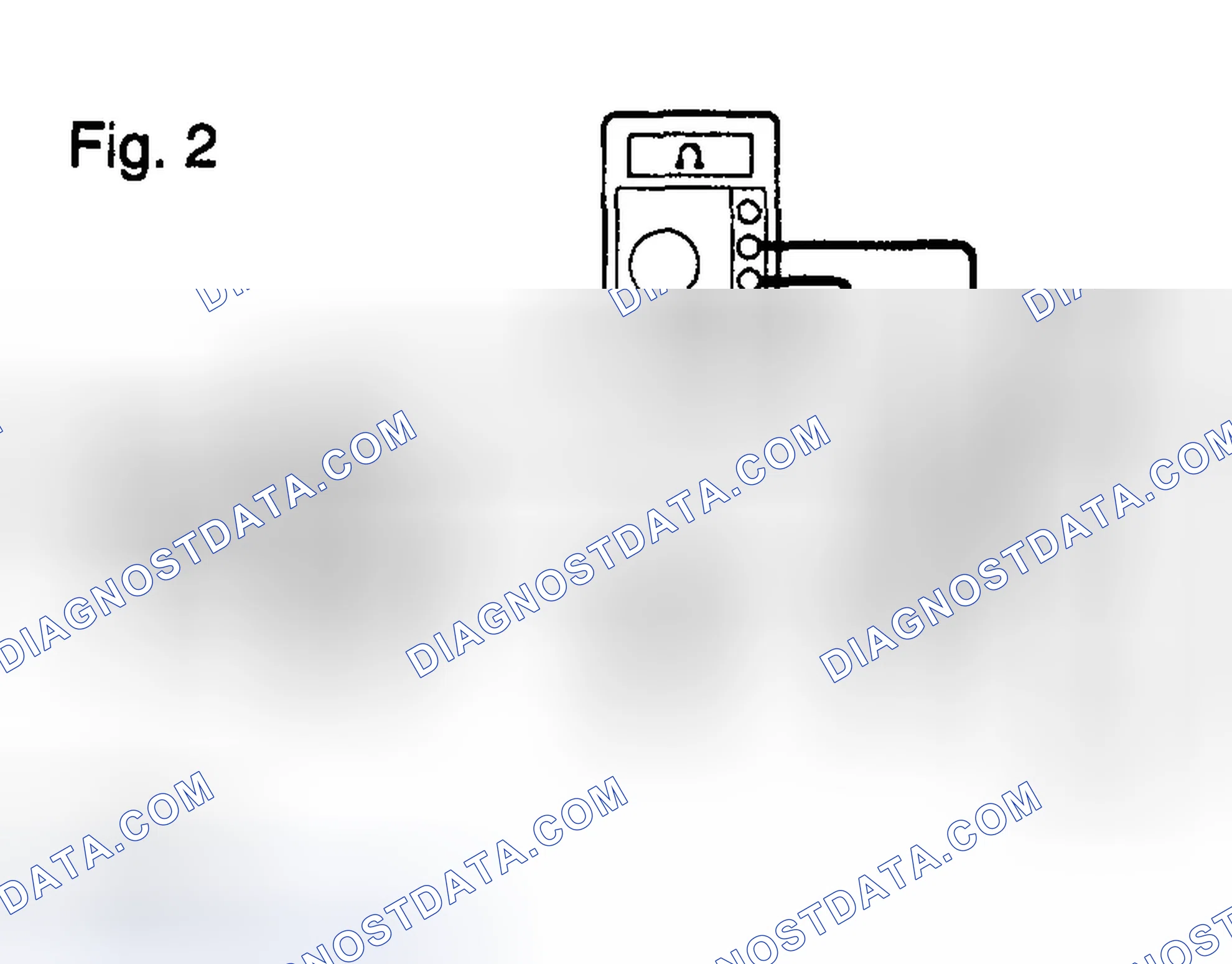 Scheme 55
