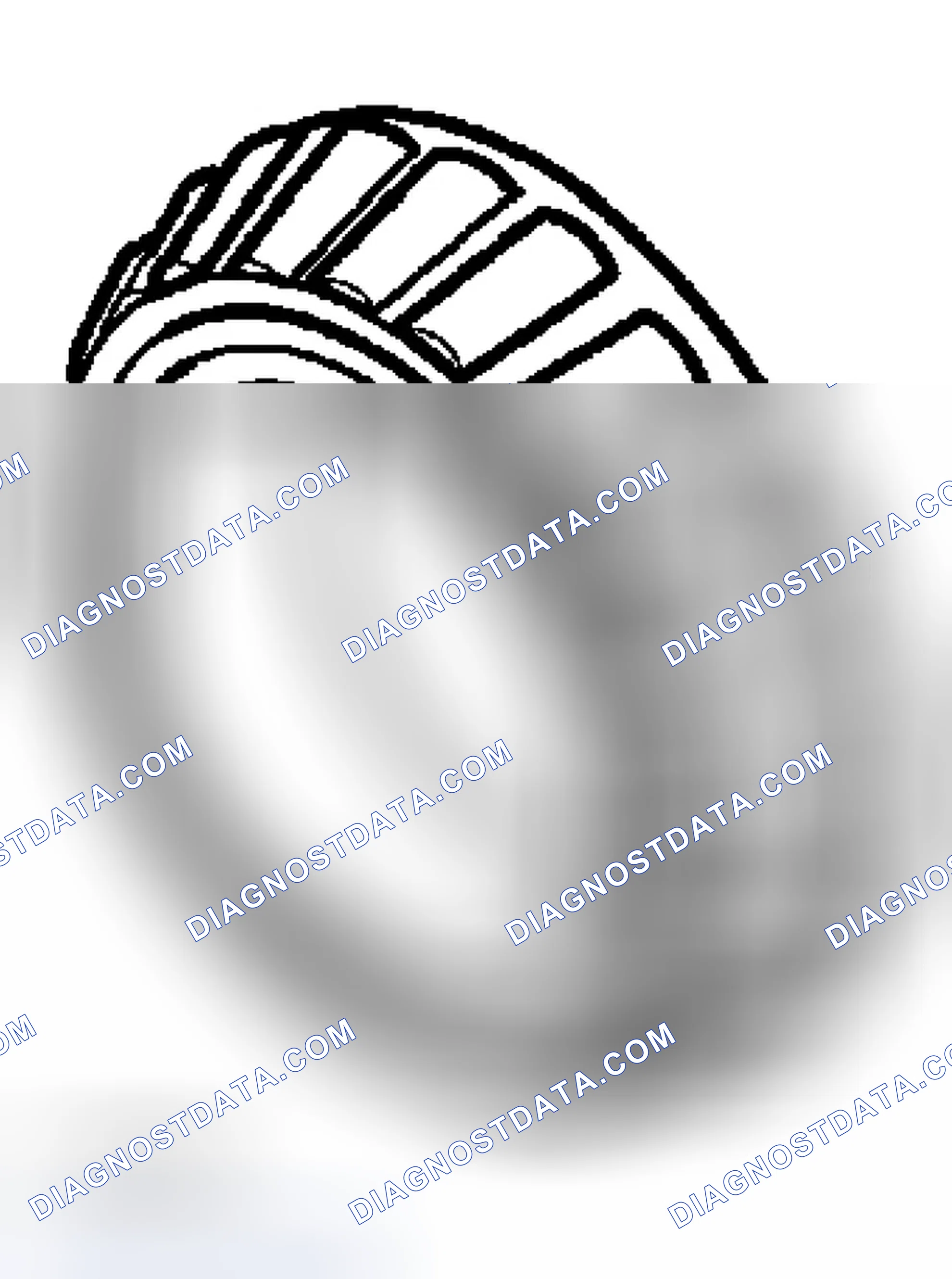 Scheme 173: Identifying Tapered Roller Bearing