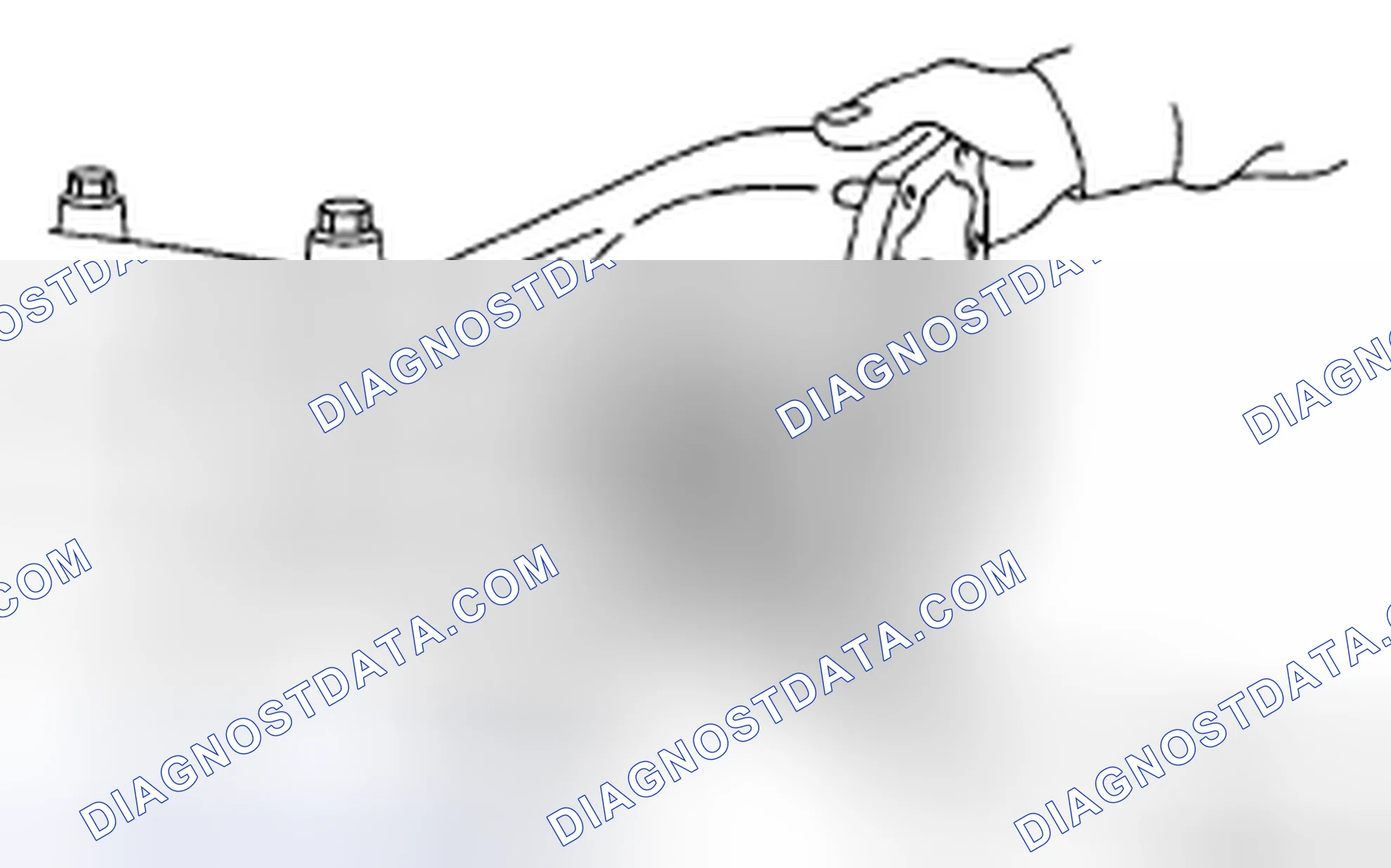 Scheme 122