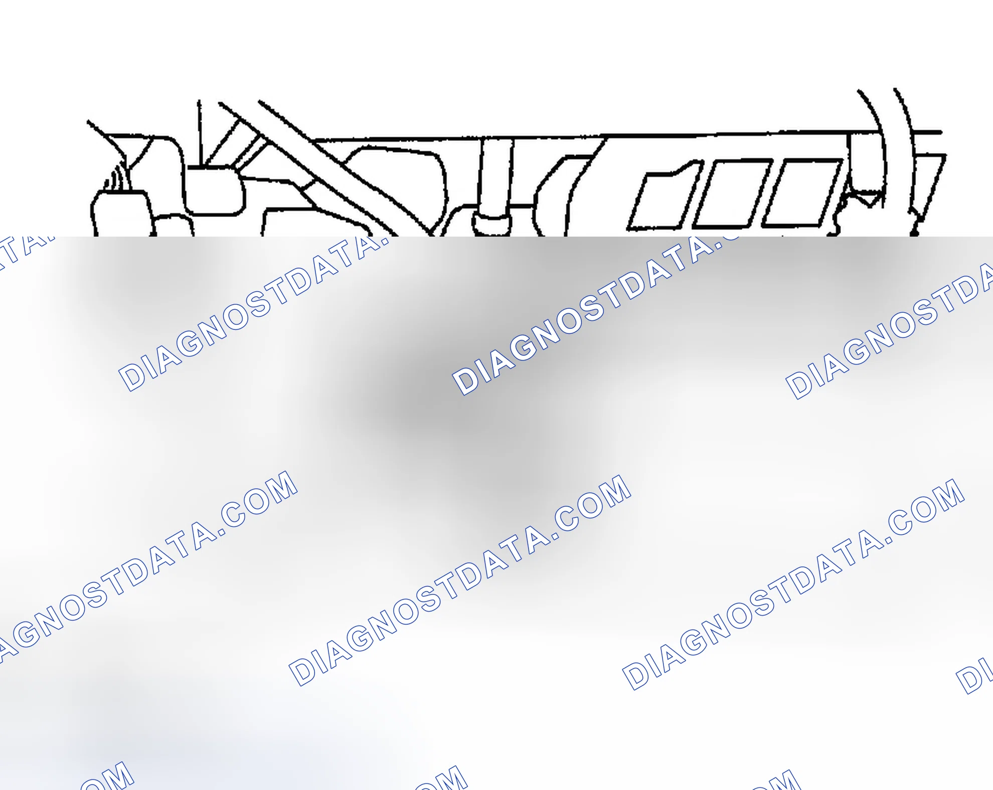 Scheme 96: INSPECTION