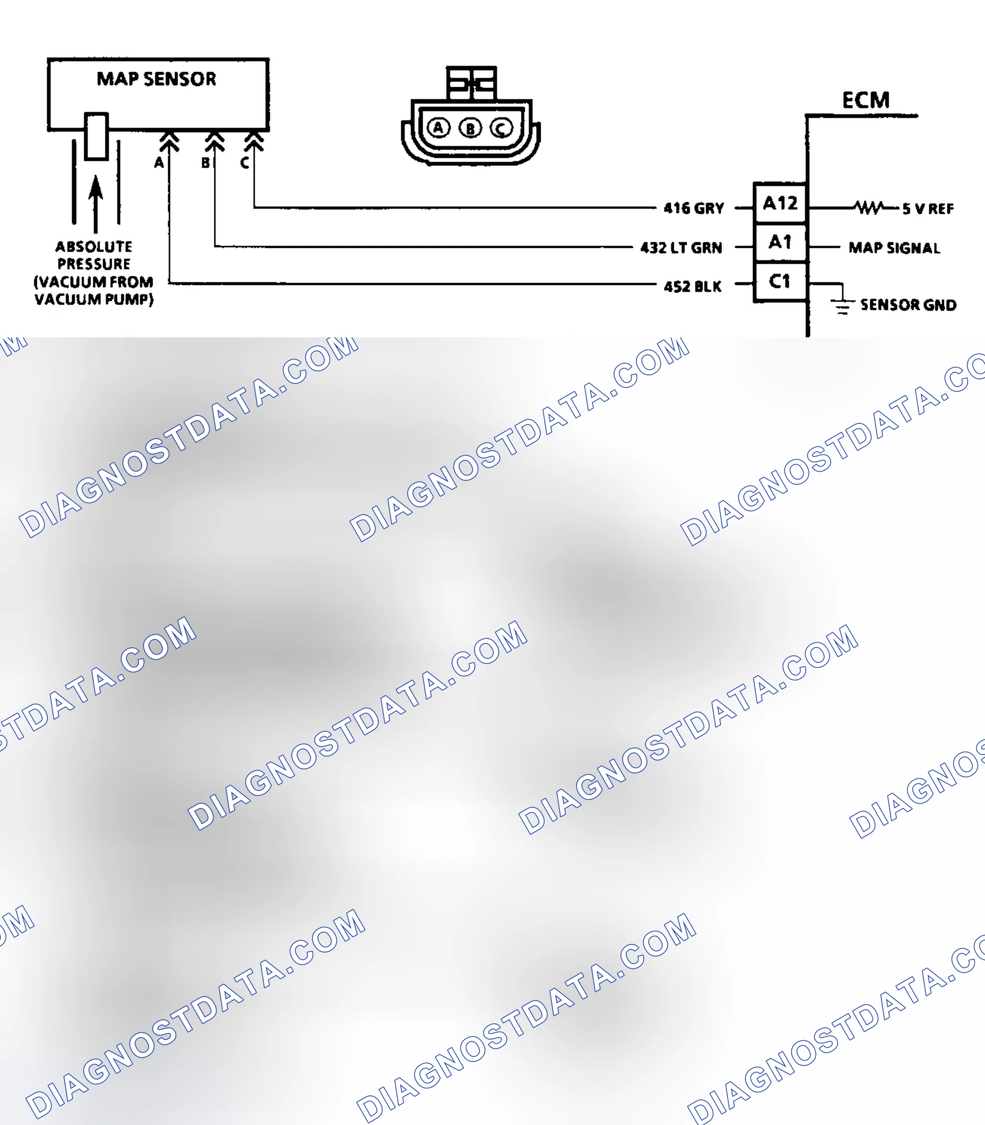 Scheme 49: Code 53: Voltage Reference Overload