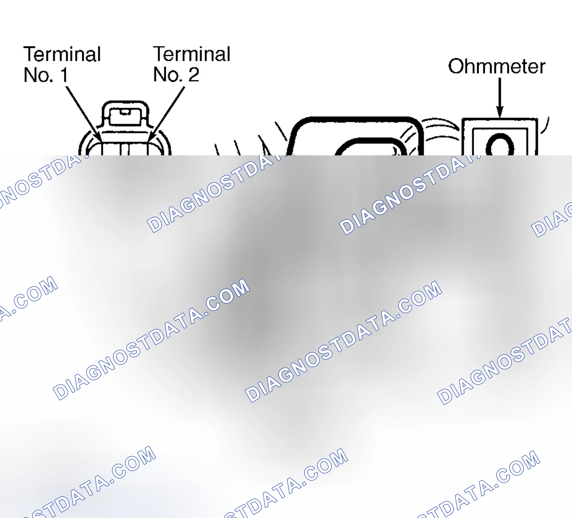 Scheme 219