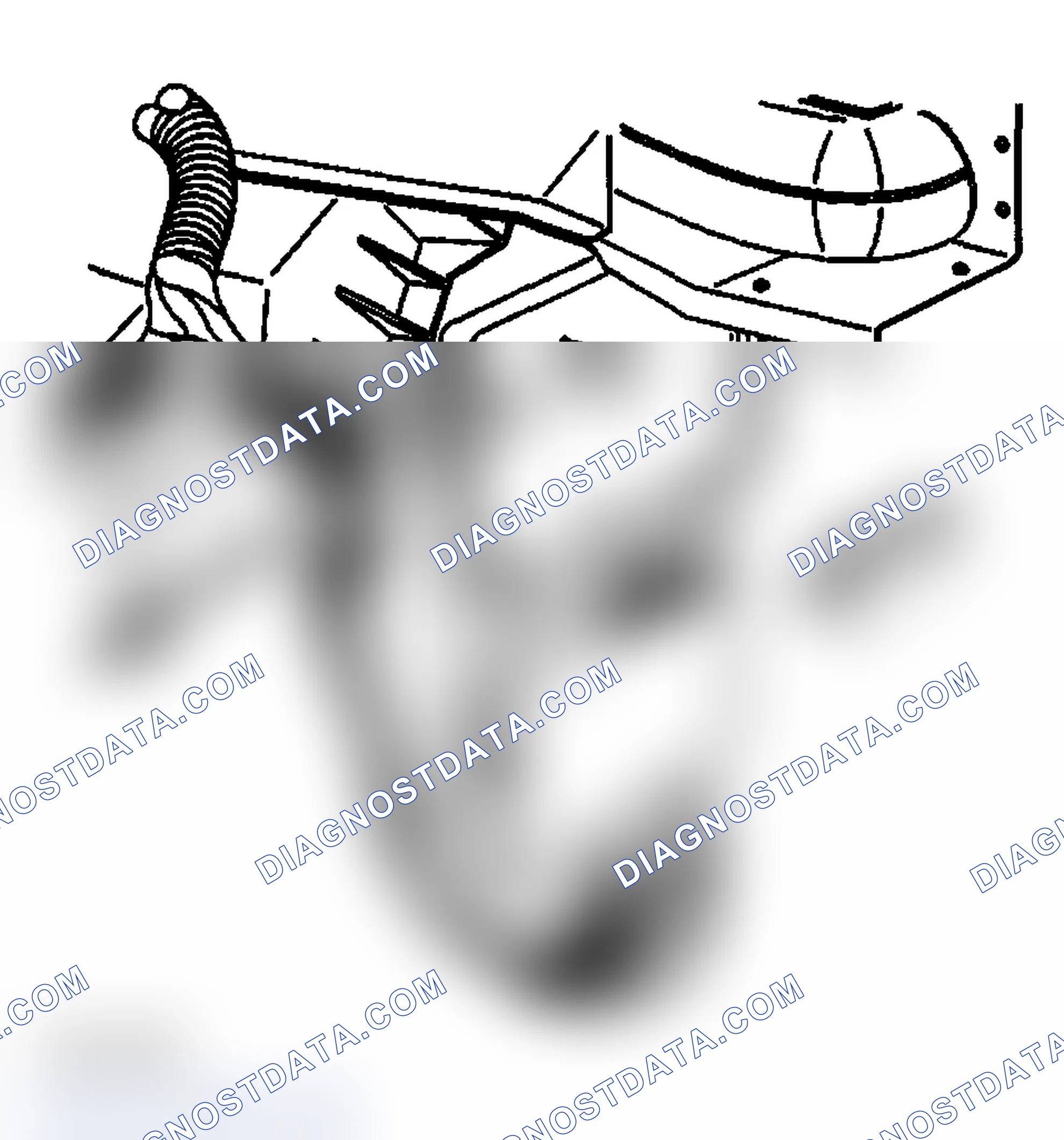 Scheme 46: Removal Procedure