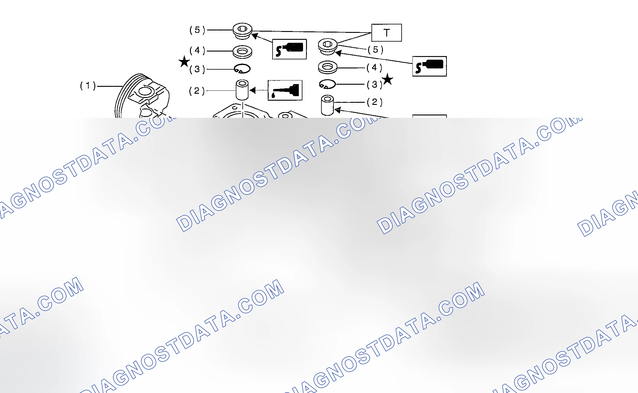 Scheme 158