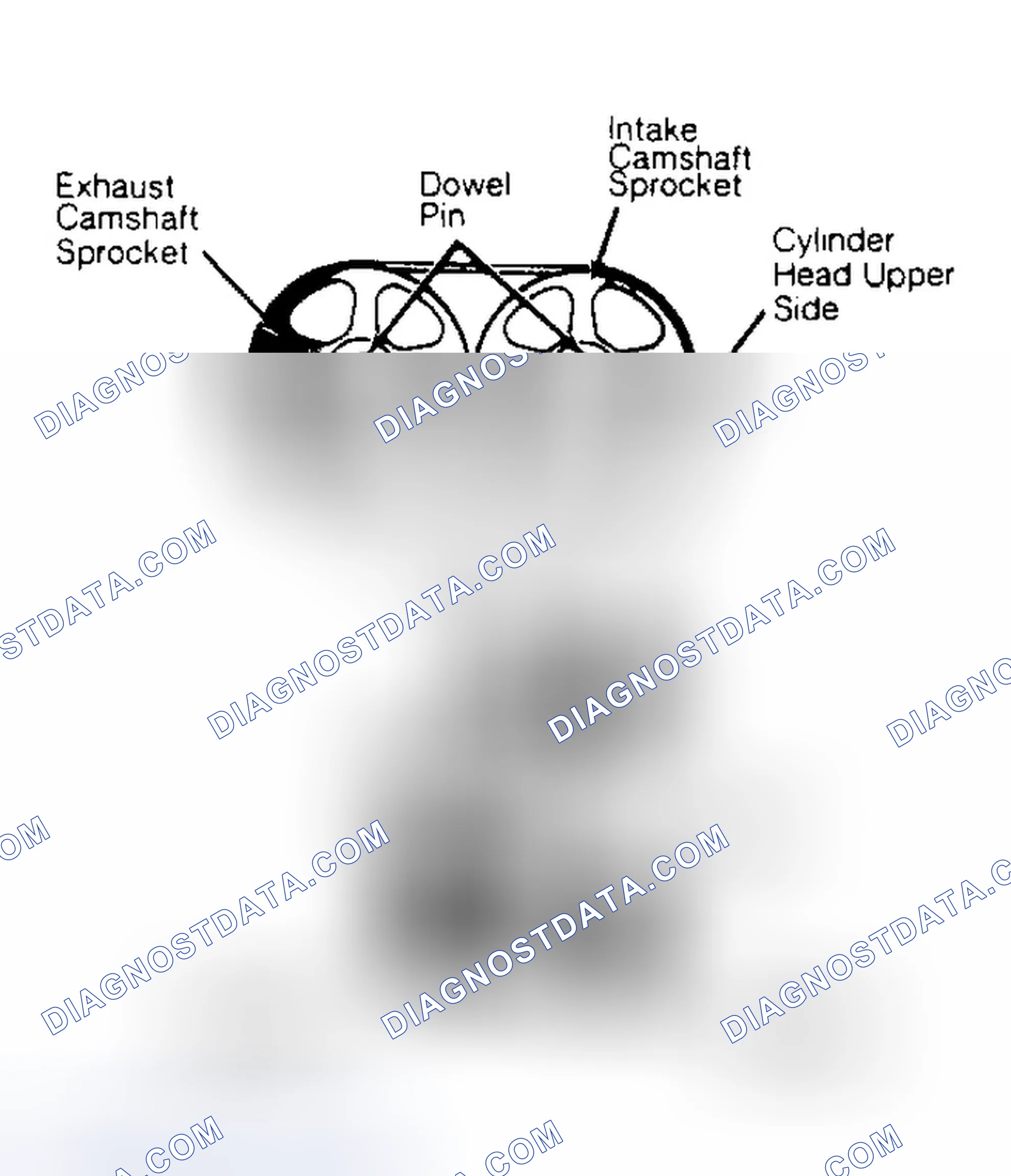 Scheme 8